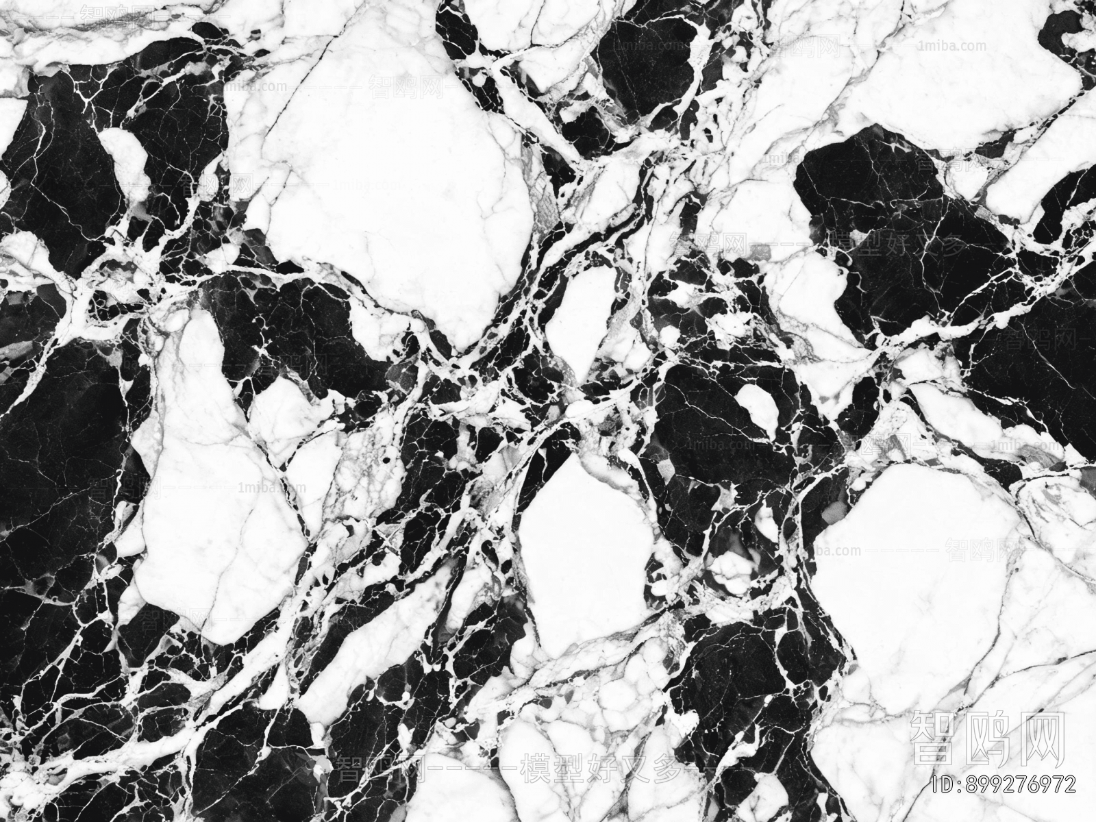 Marble Tiles