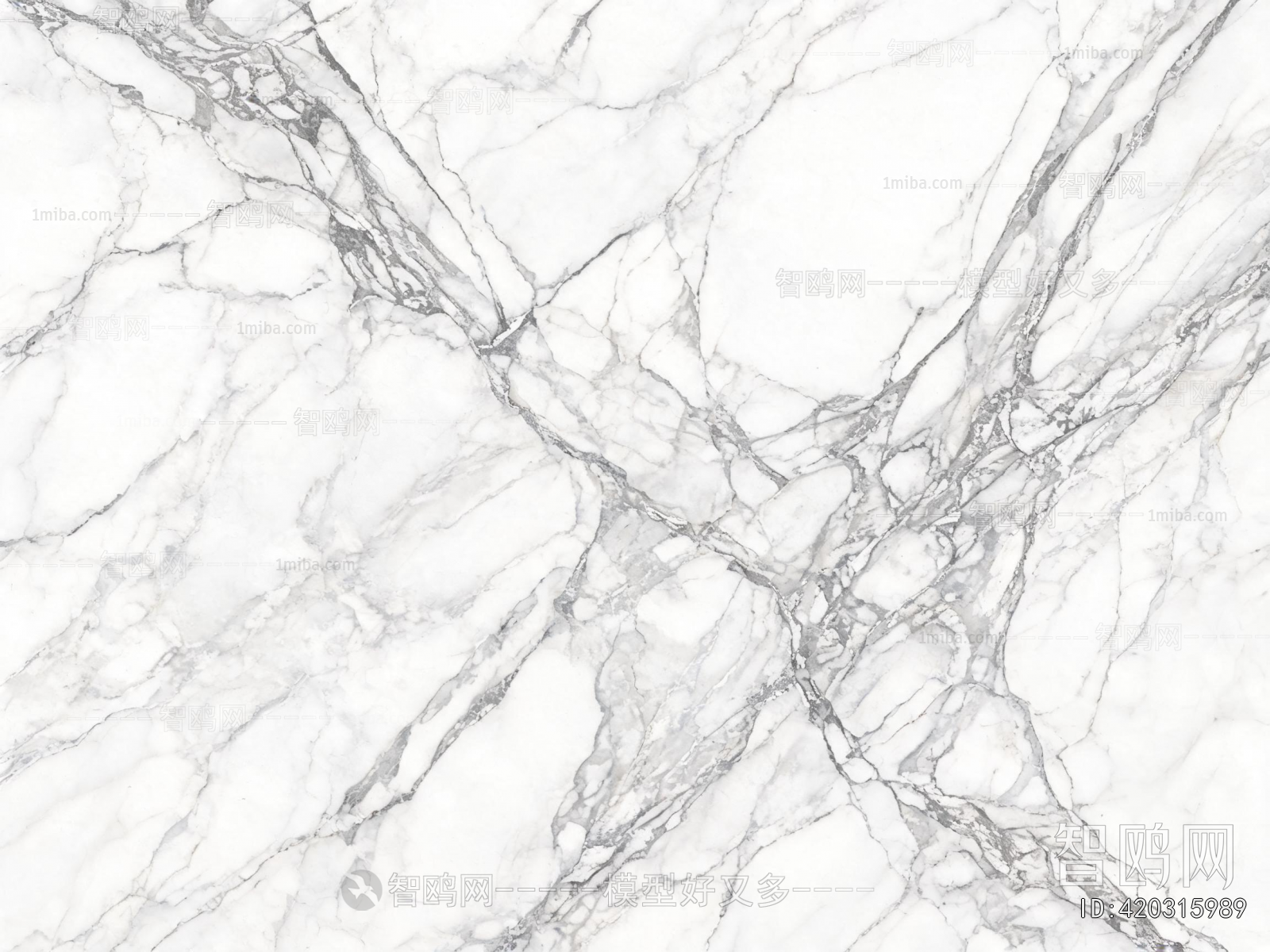 Marble Tiles