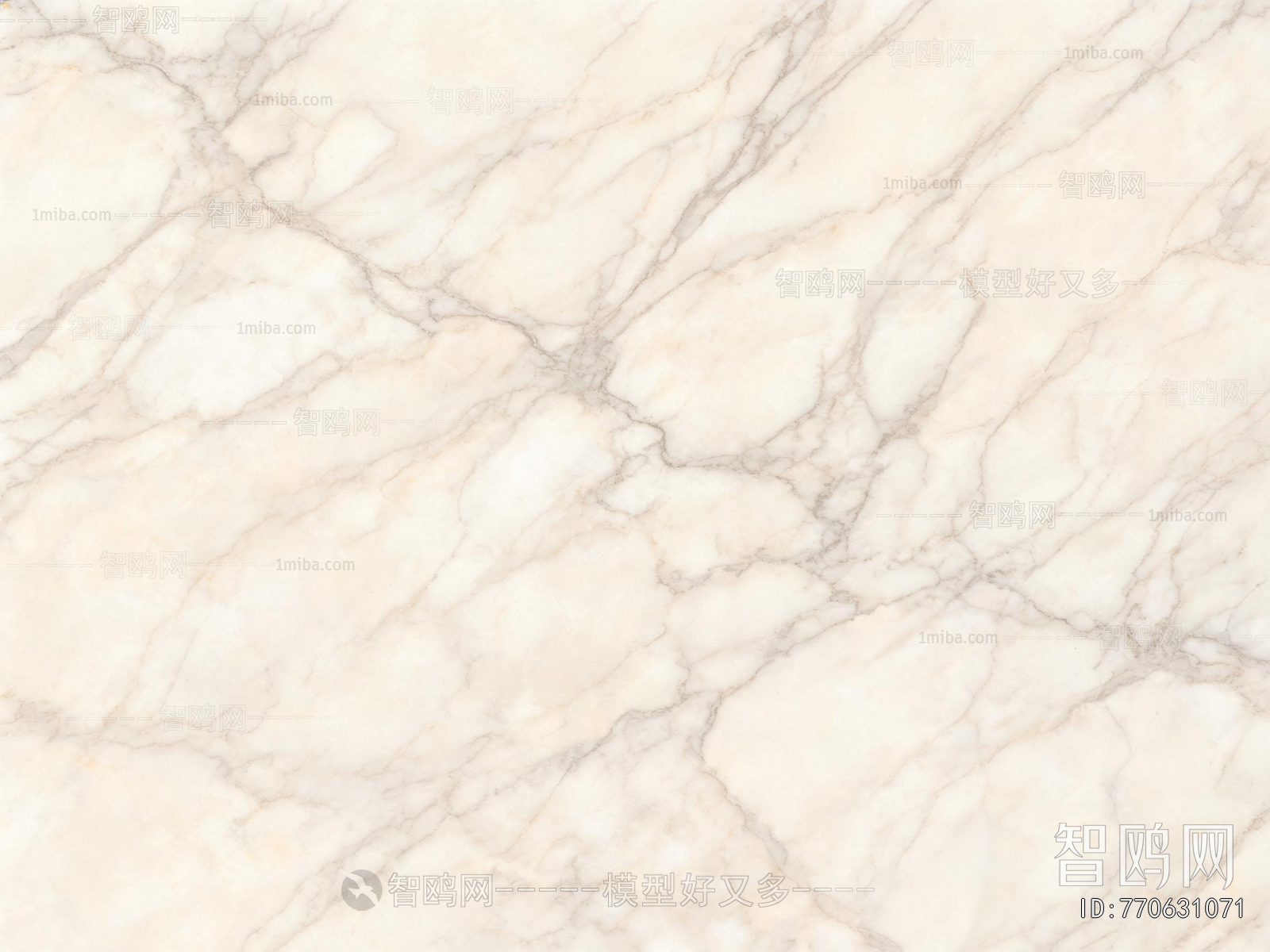 Marble Tiles