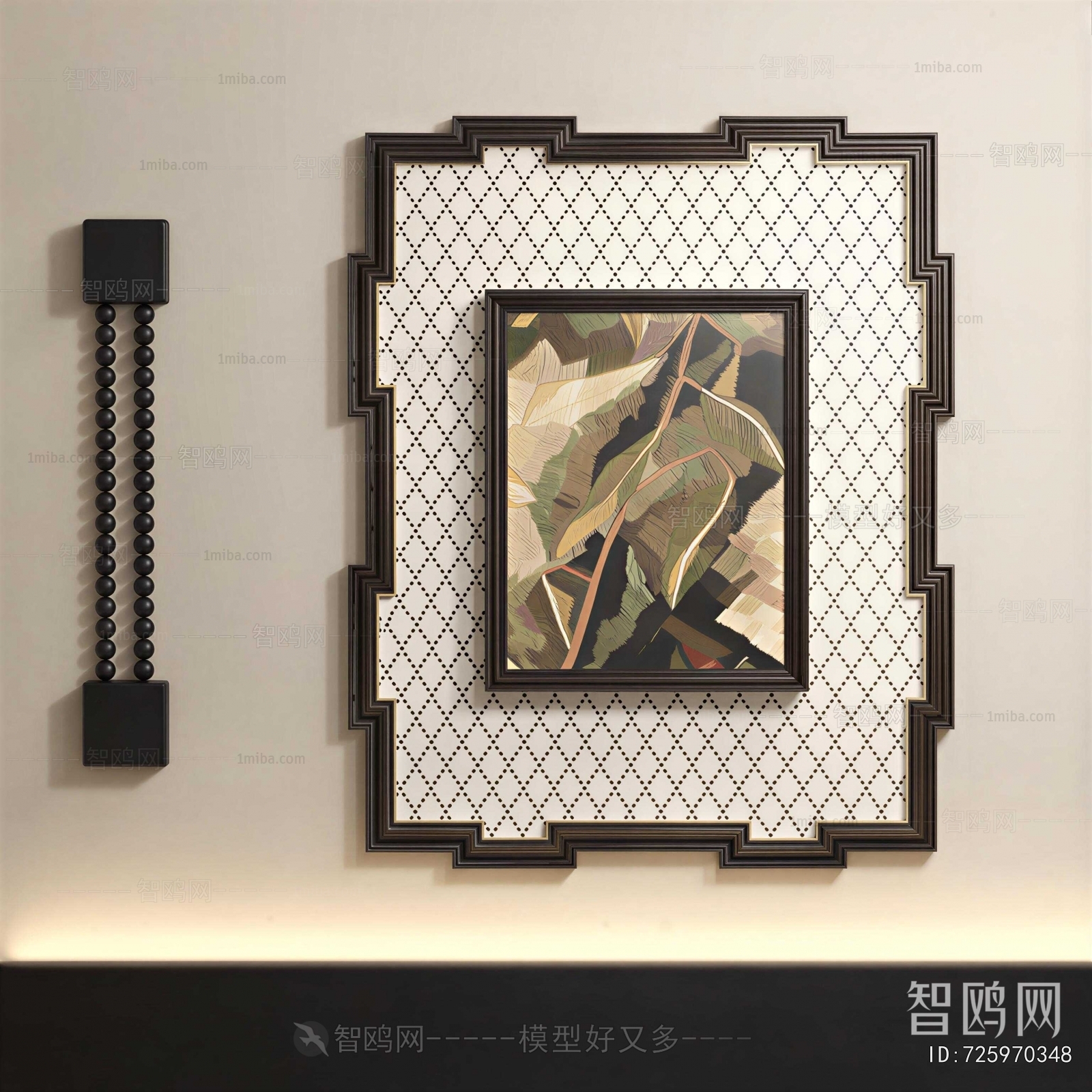 Modern Painting