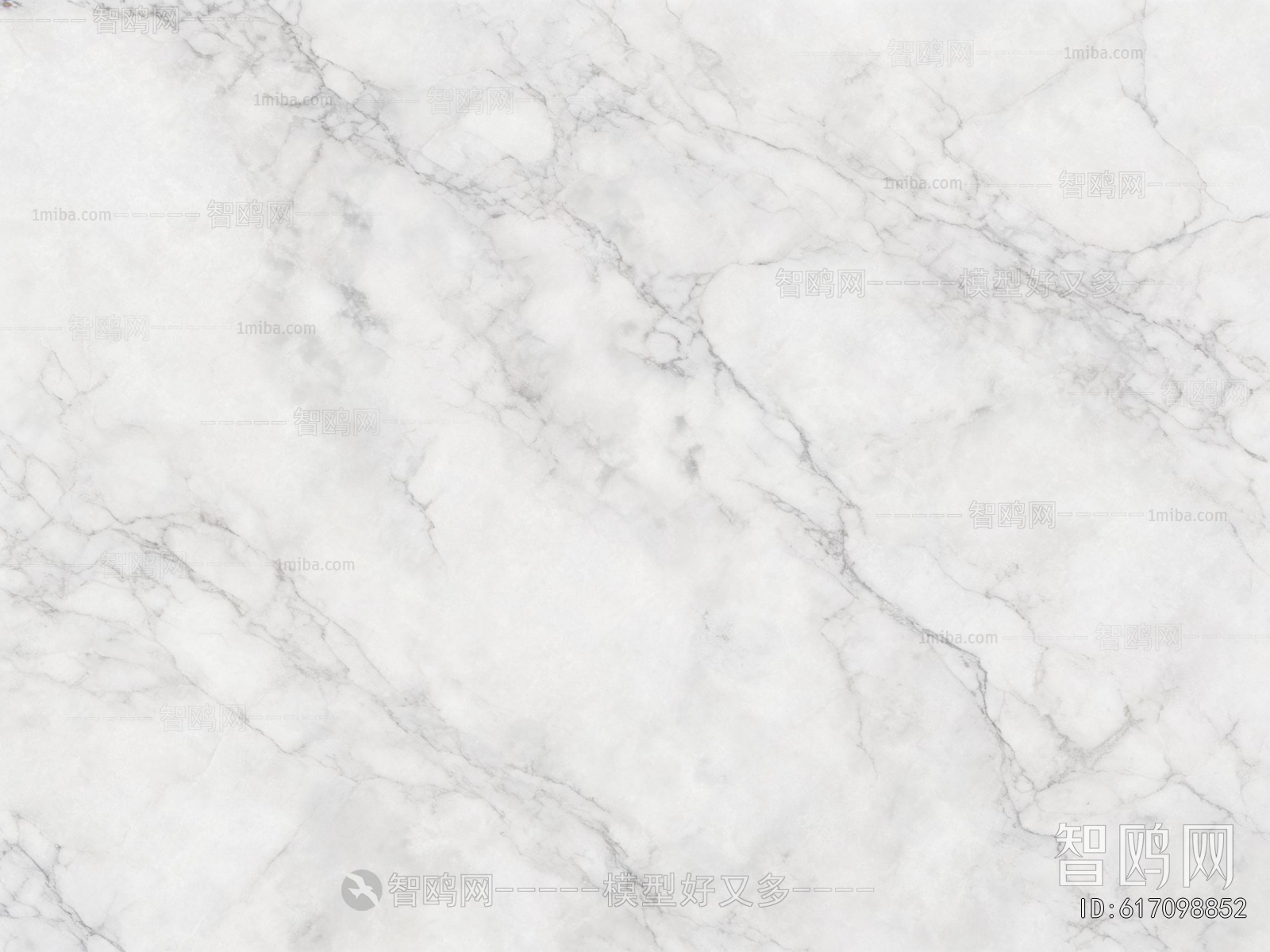 Marble Tiles