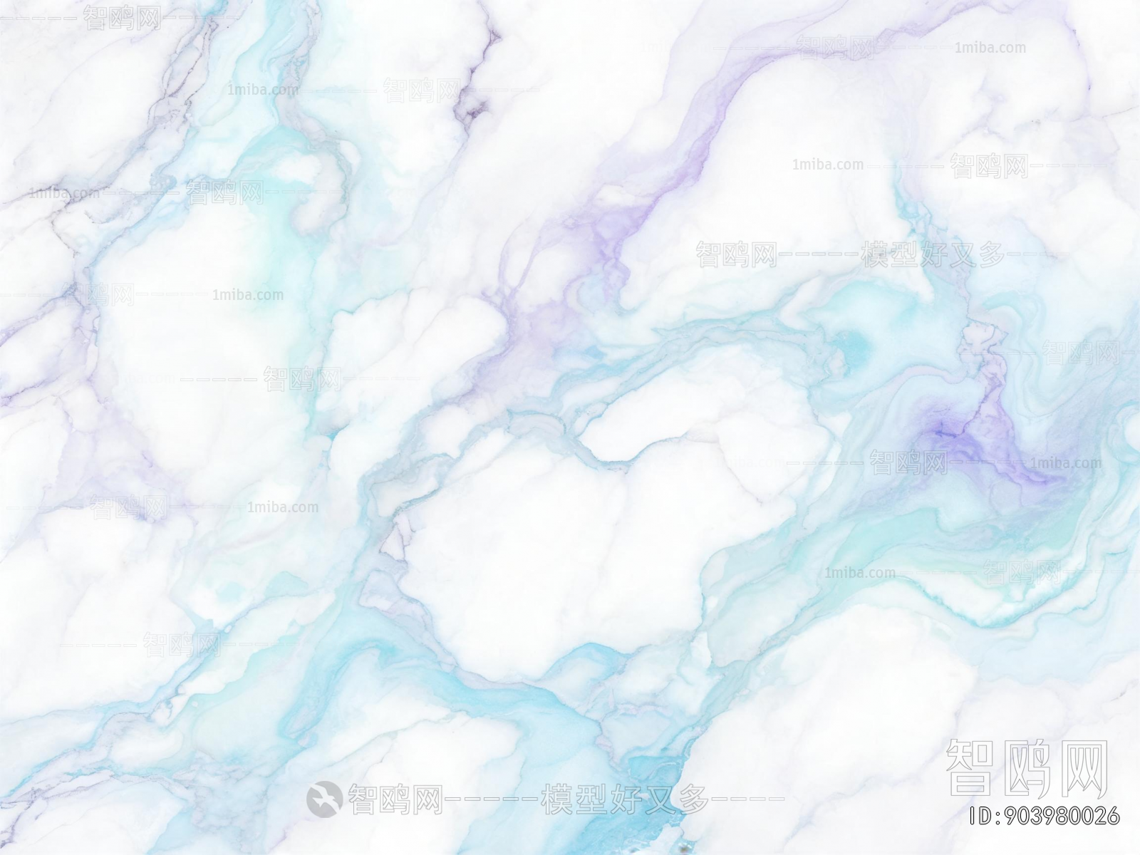 Marble Tiles