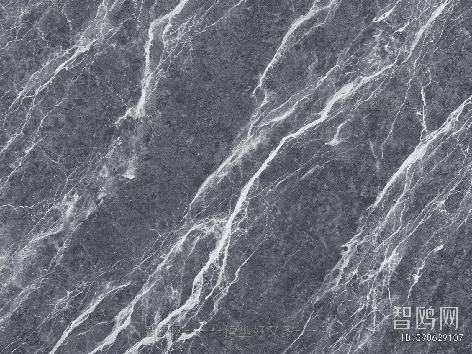Marble Tiles