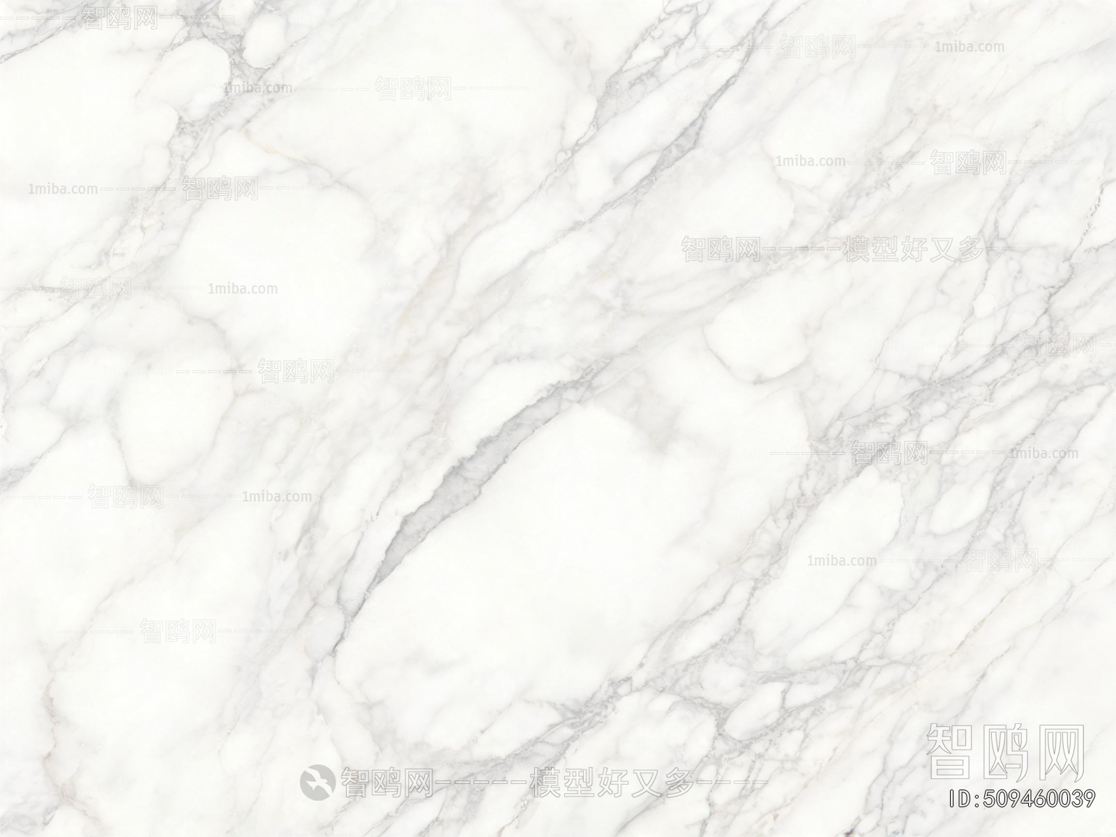 Marble Tiles