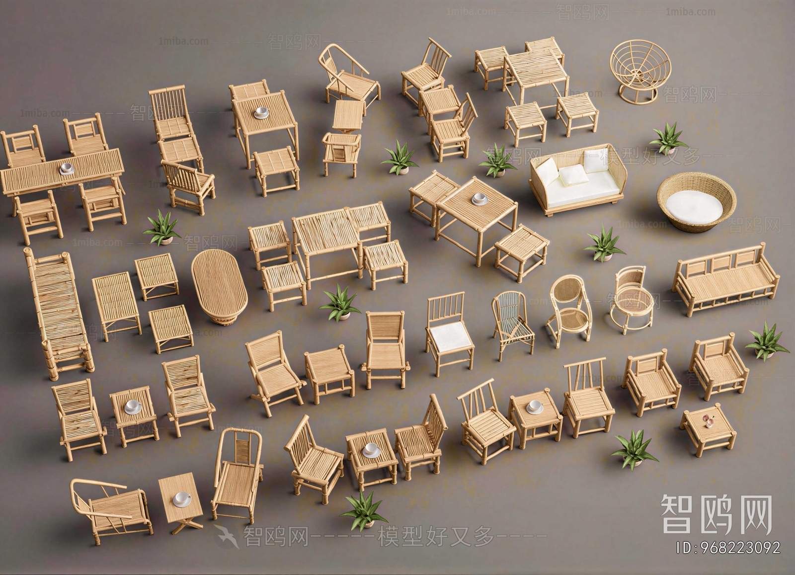 Modern Outdoor Tables And Chairs