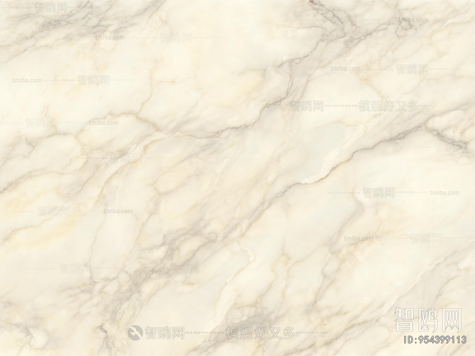 Marble Tiles