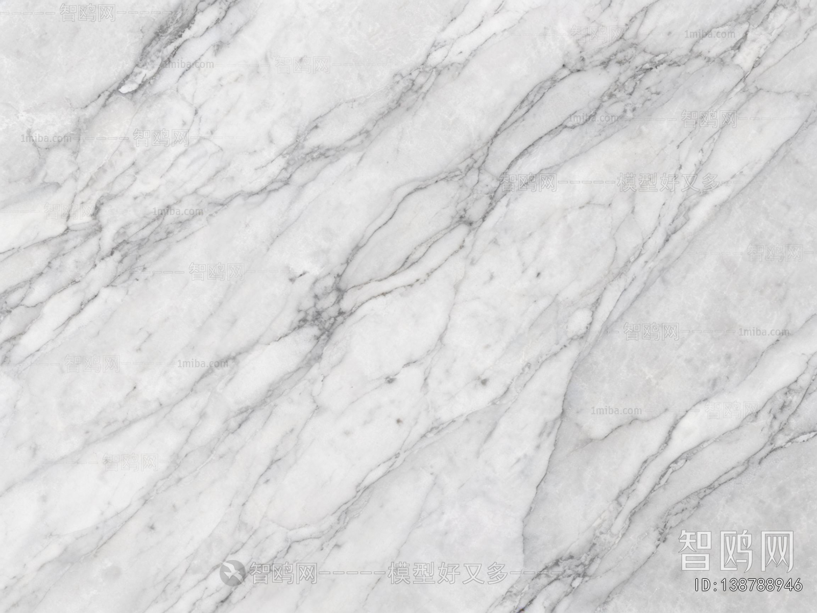 Marble Tiles