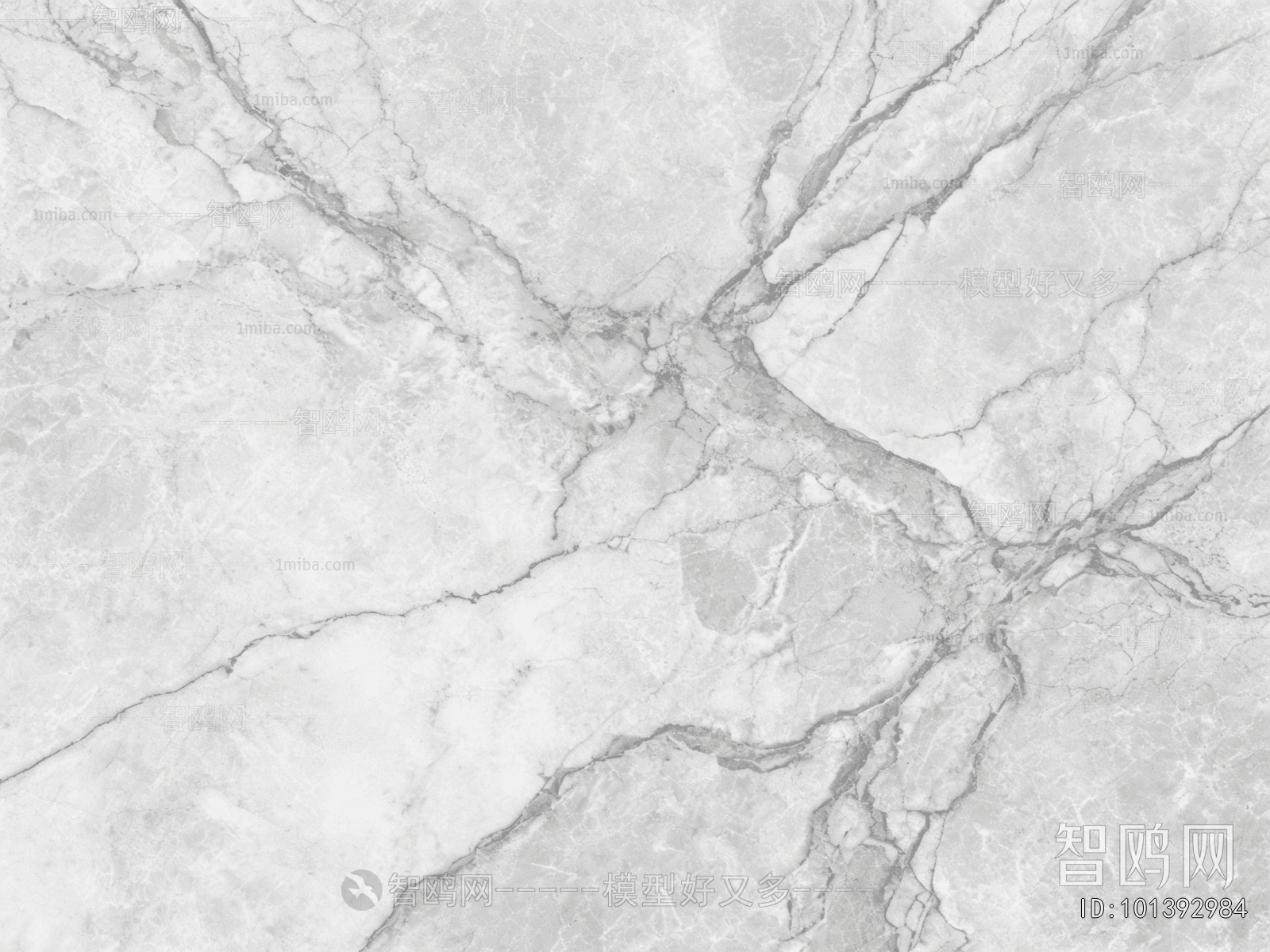 Marble Tiles