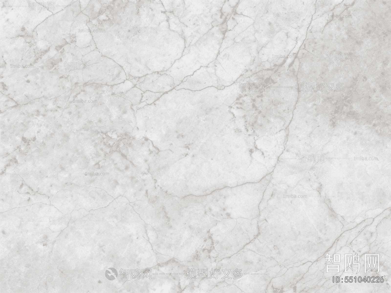Marble Tiles
