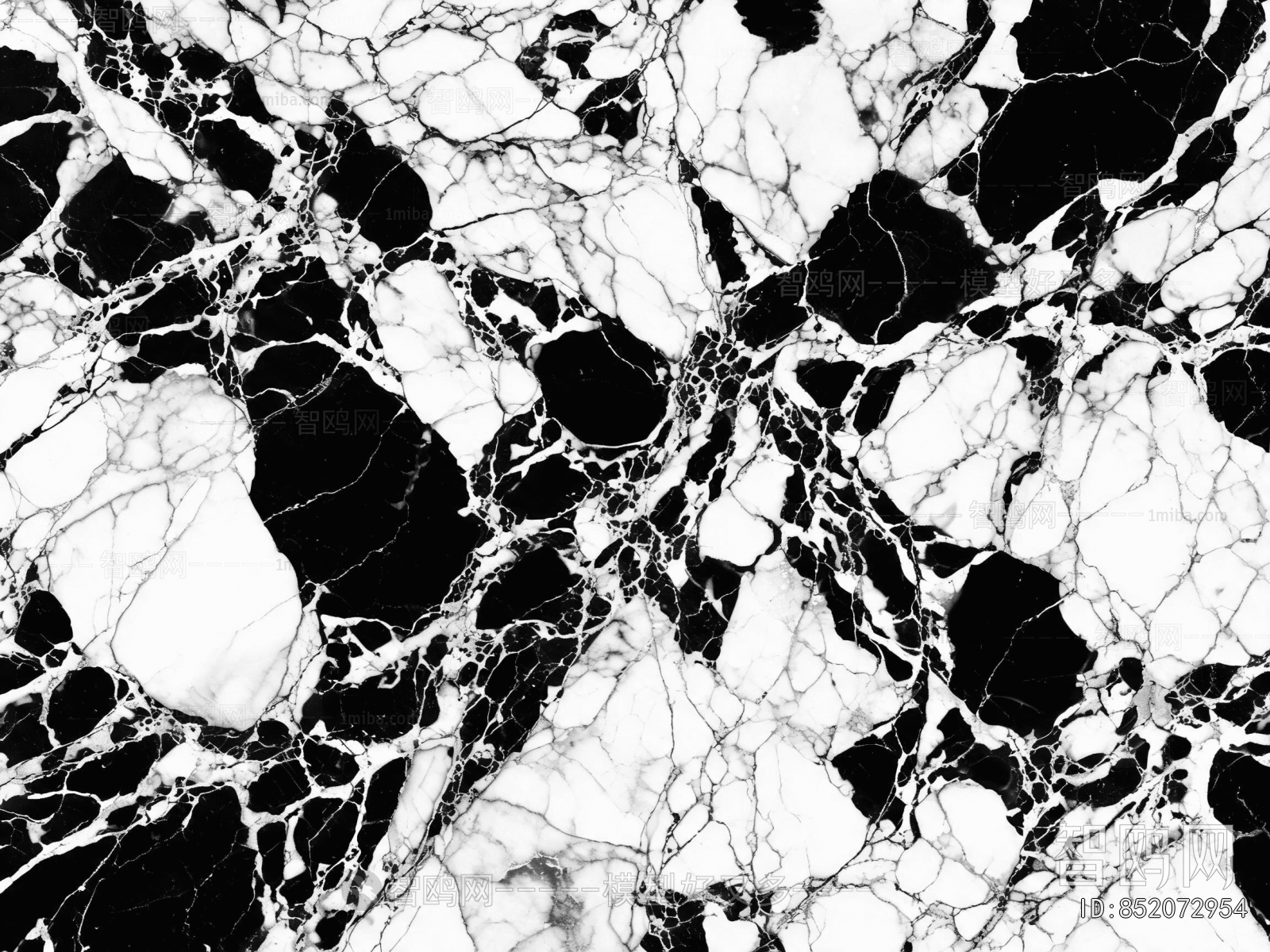 Marble Tiles