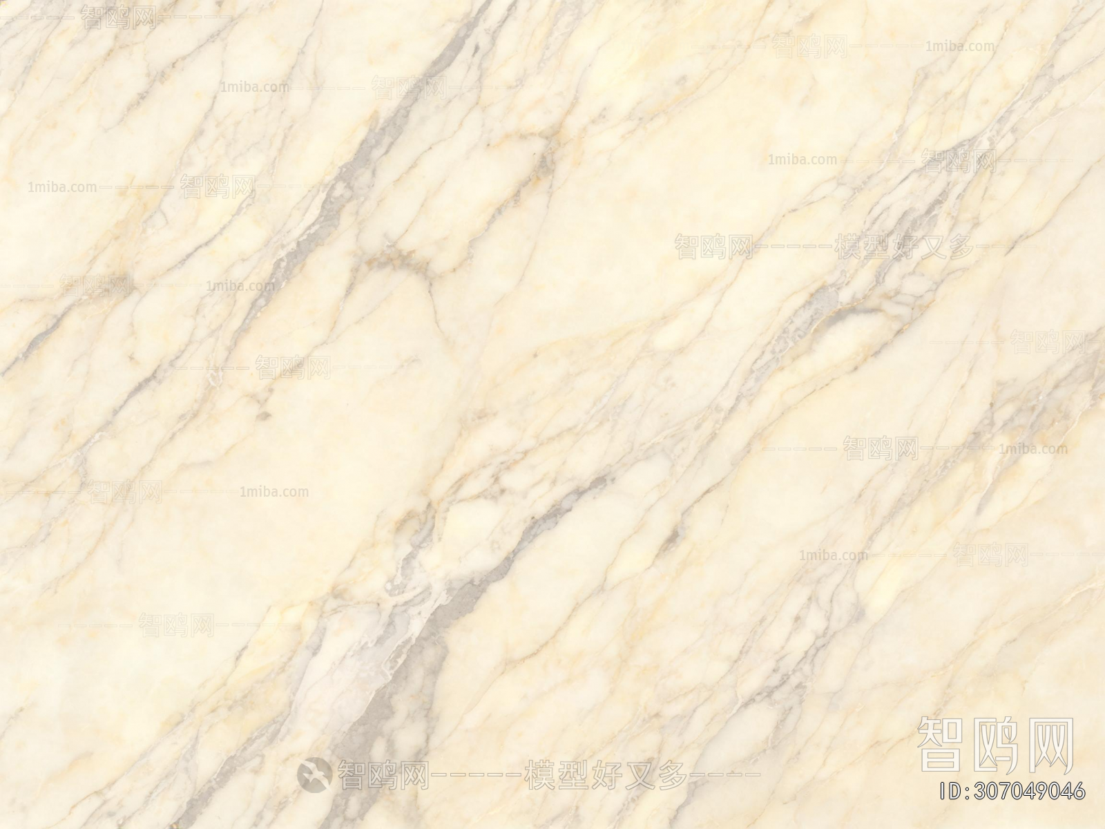 Marble Tiles
