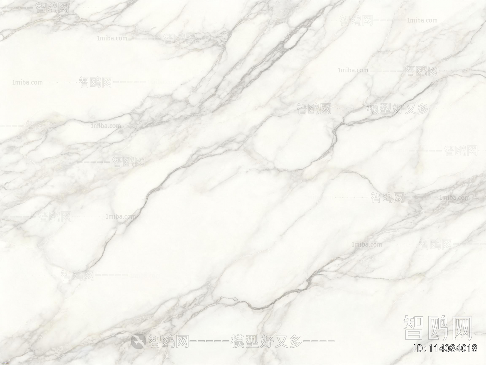 Marble Tiles