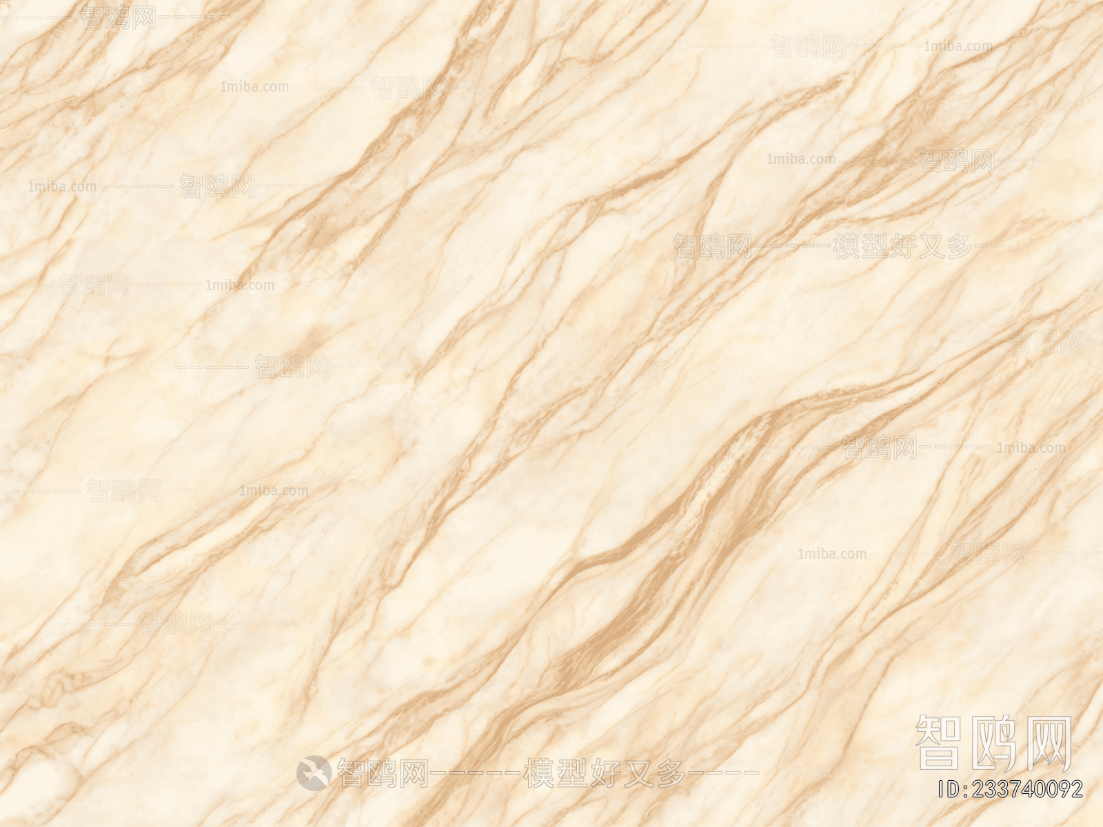 Marble Tiles
