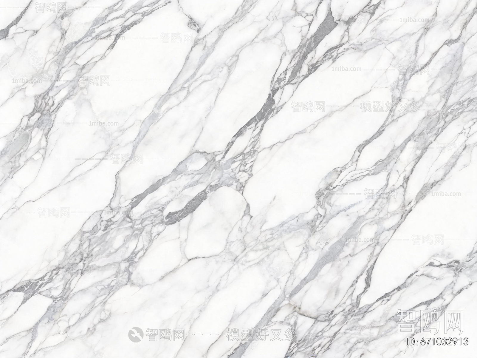 Marble Tiles