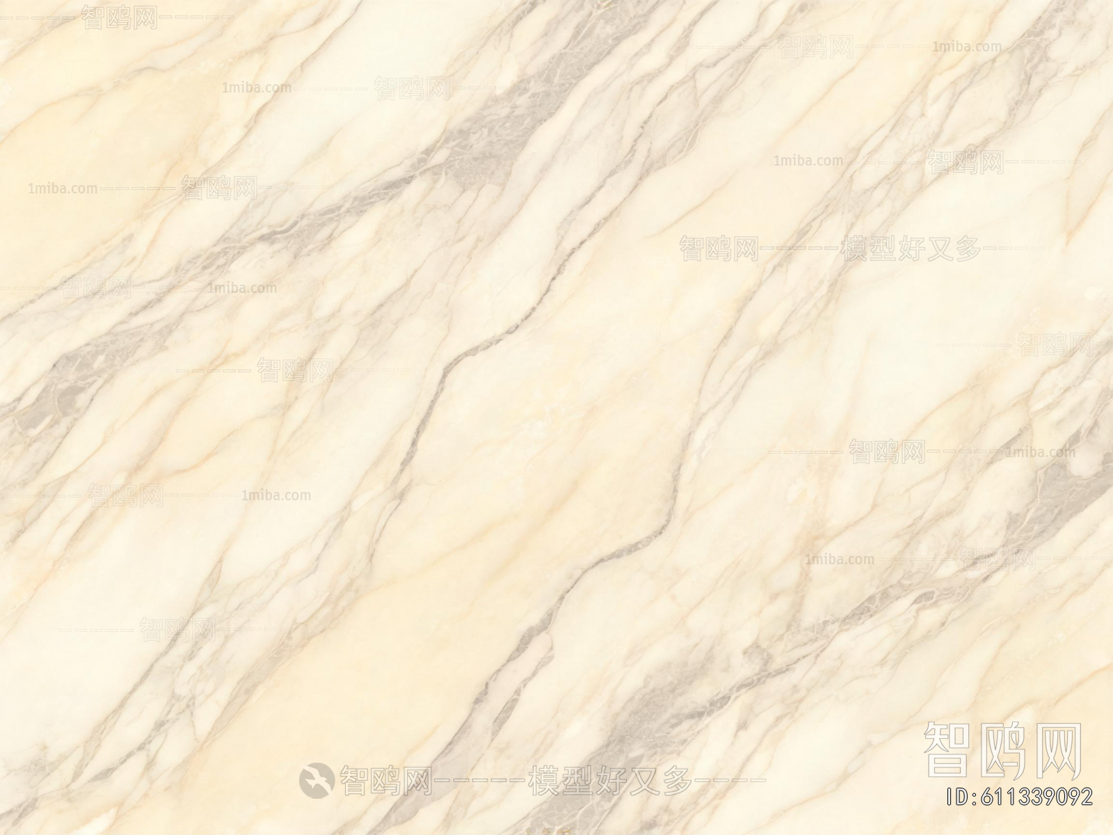 Marble Tiles