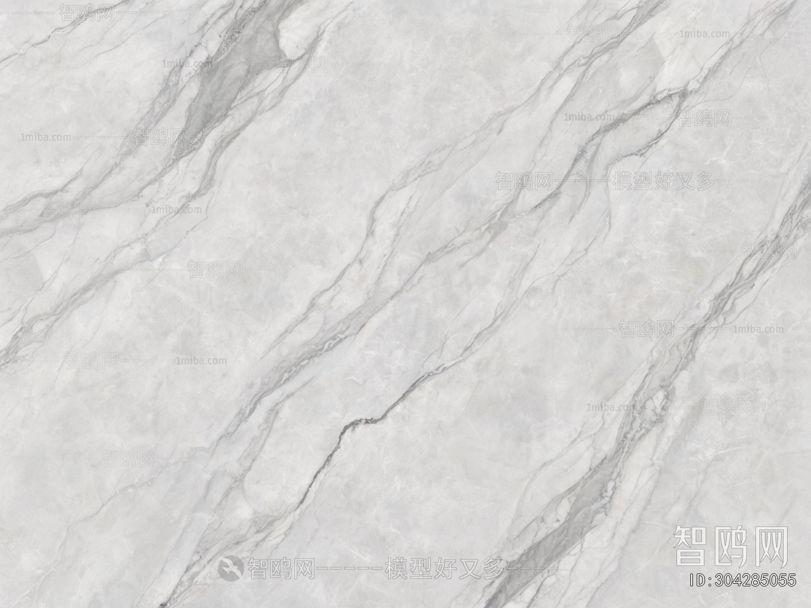 Marble Tiles
