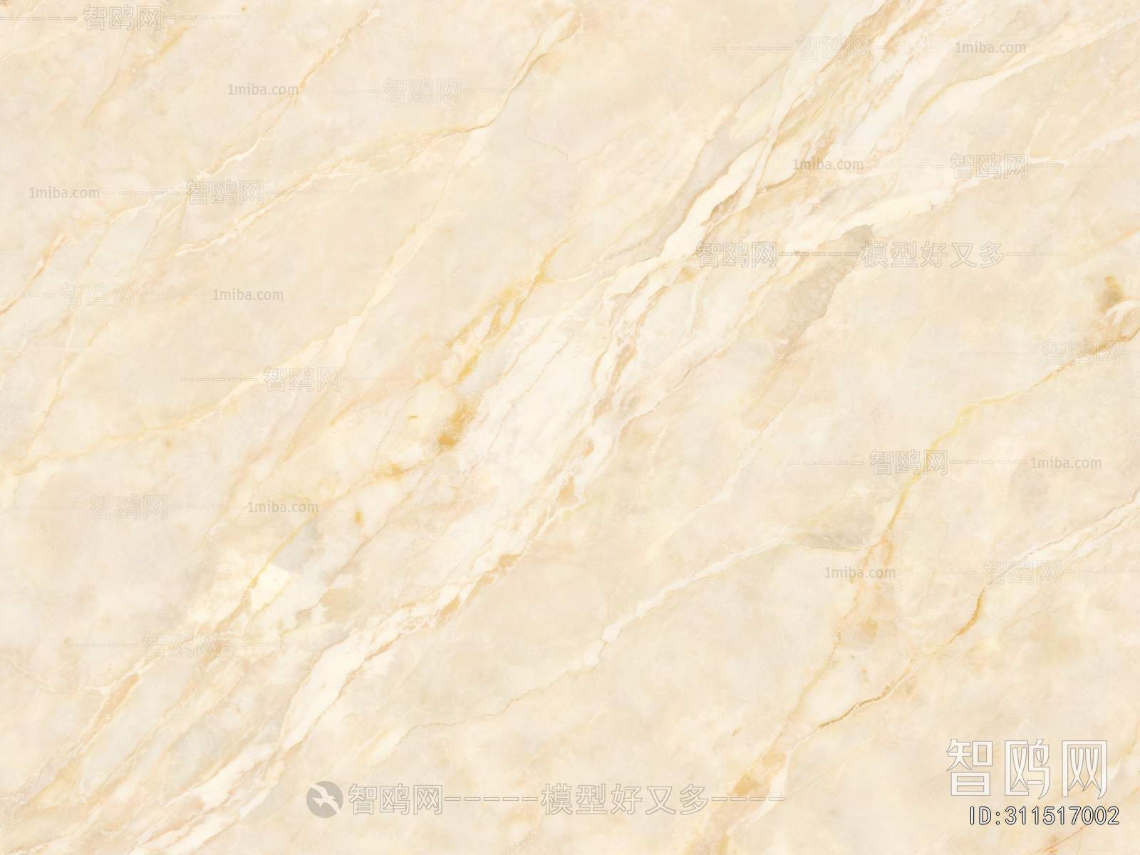 Marble Tiles
