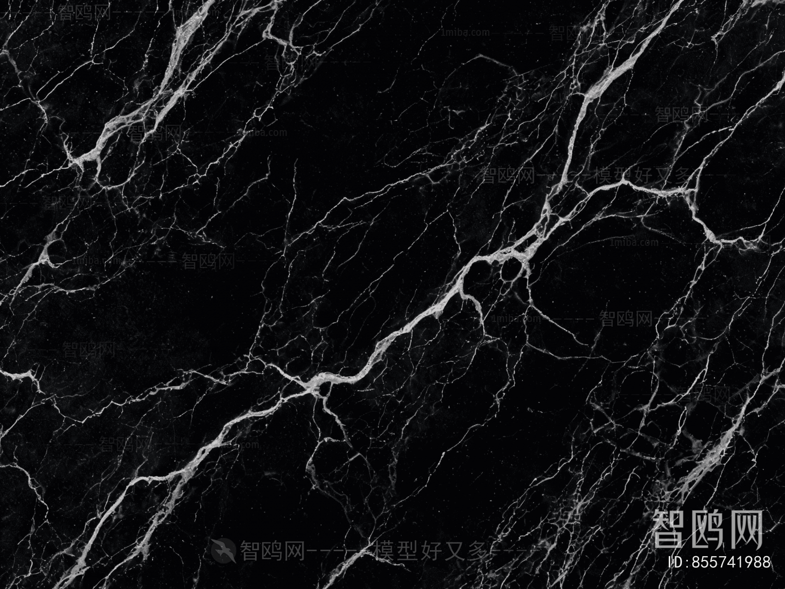 Marble Tiles
