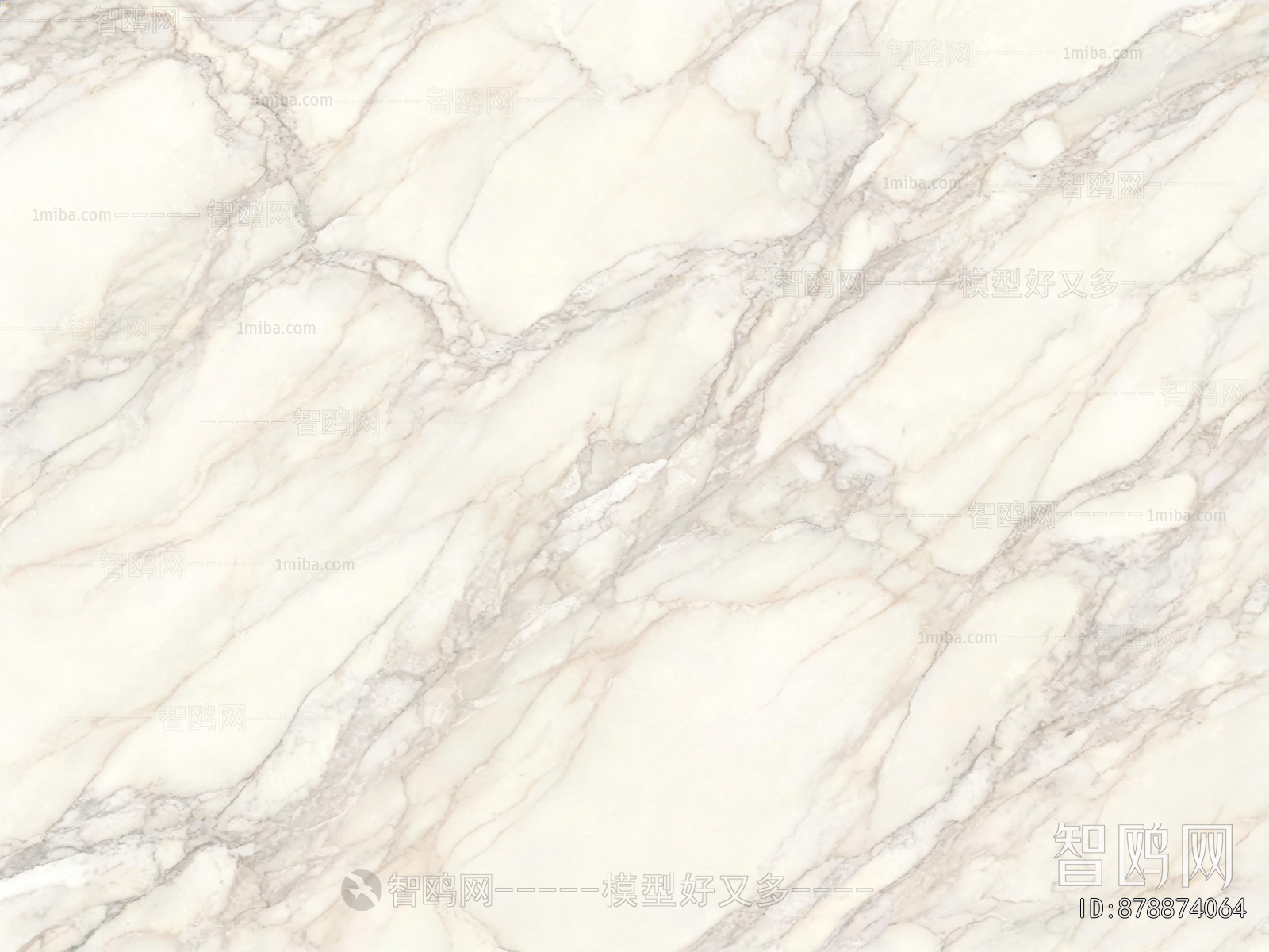 Marble Tiles