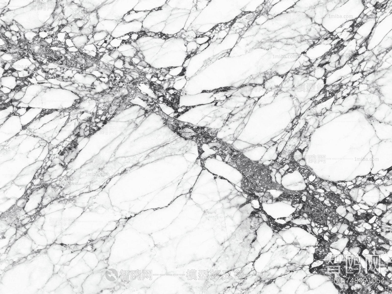 Marble Tiles