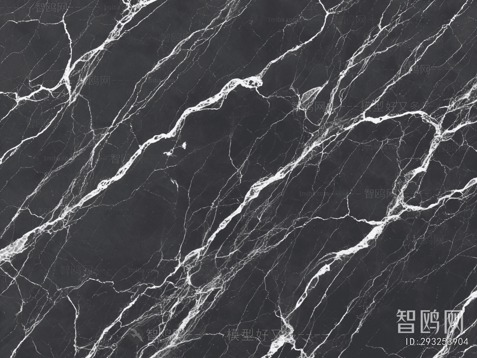 Marble Tiles