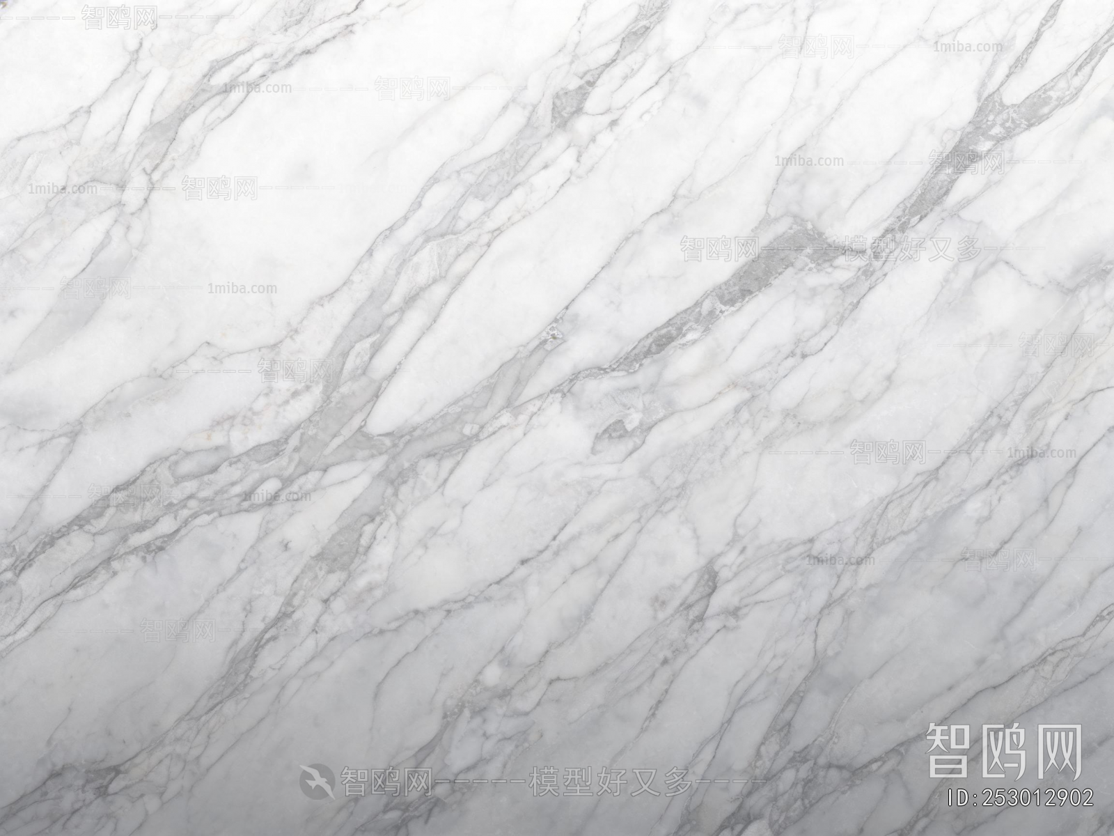 Marble Tiles