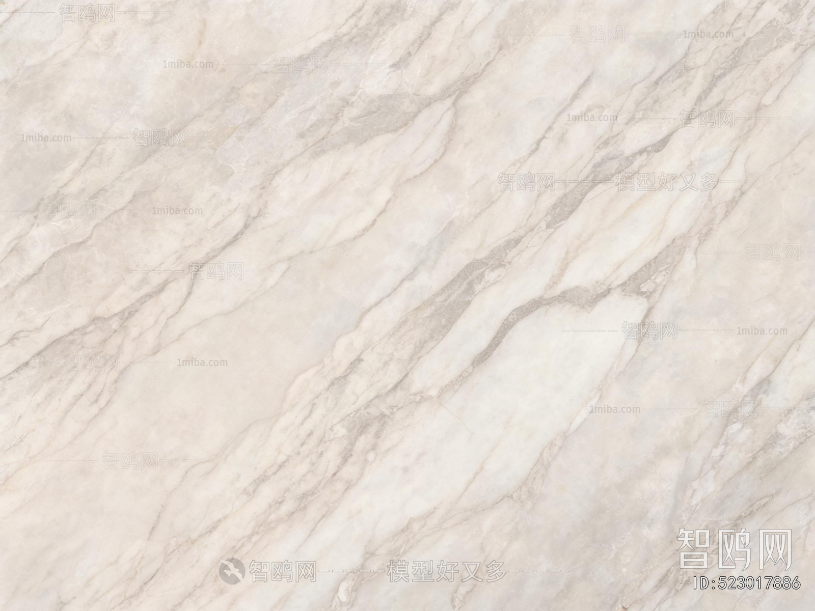 Marble Tiles