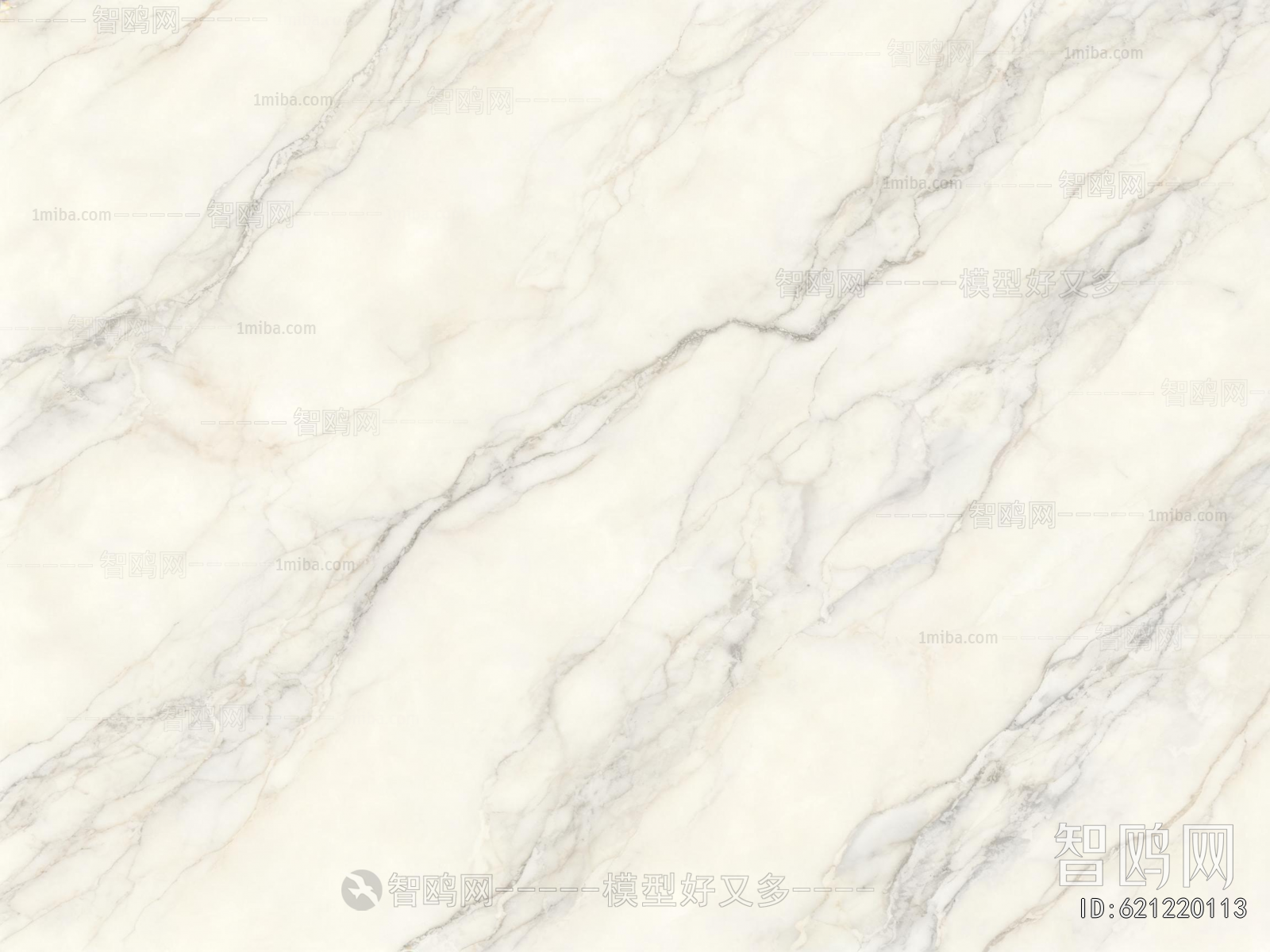 Marble Tiles