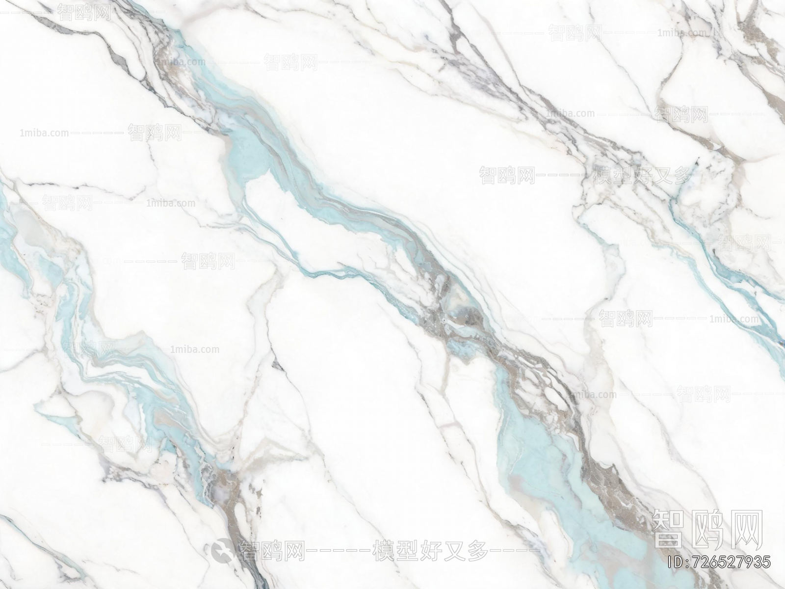Marble Tiles