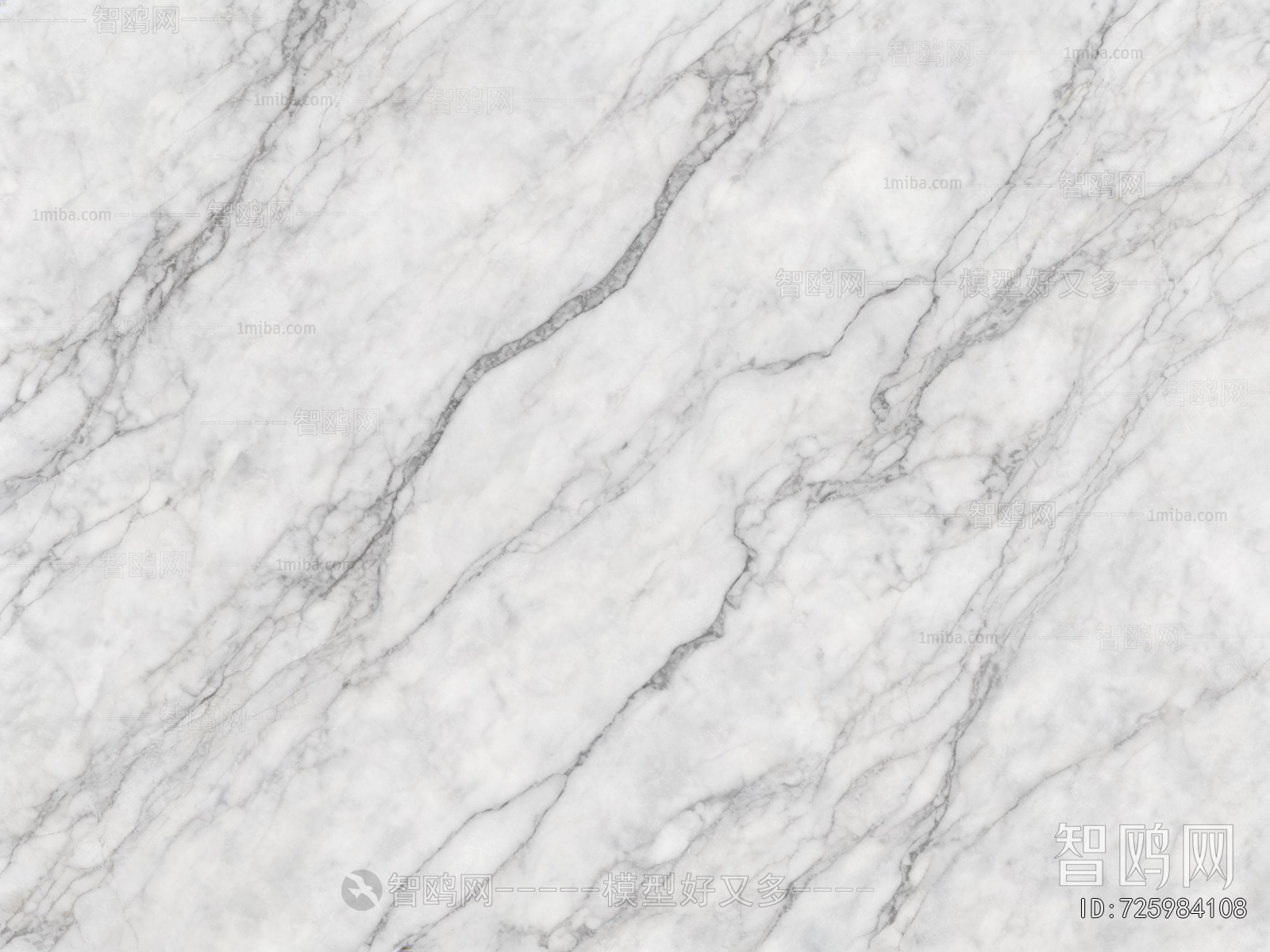 Marble Tiles