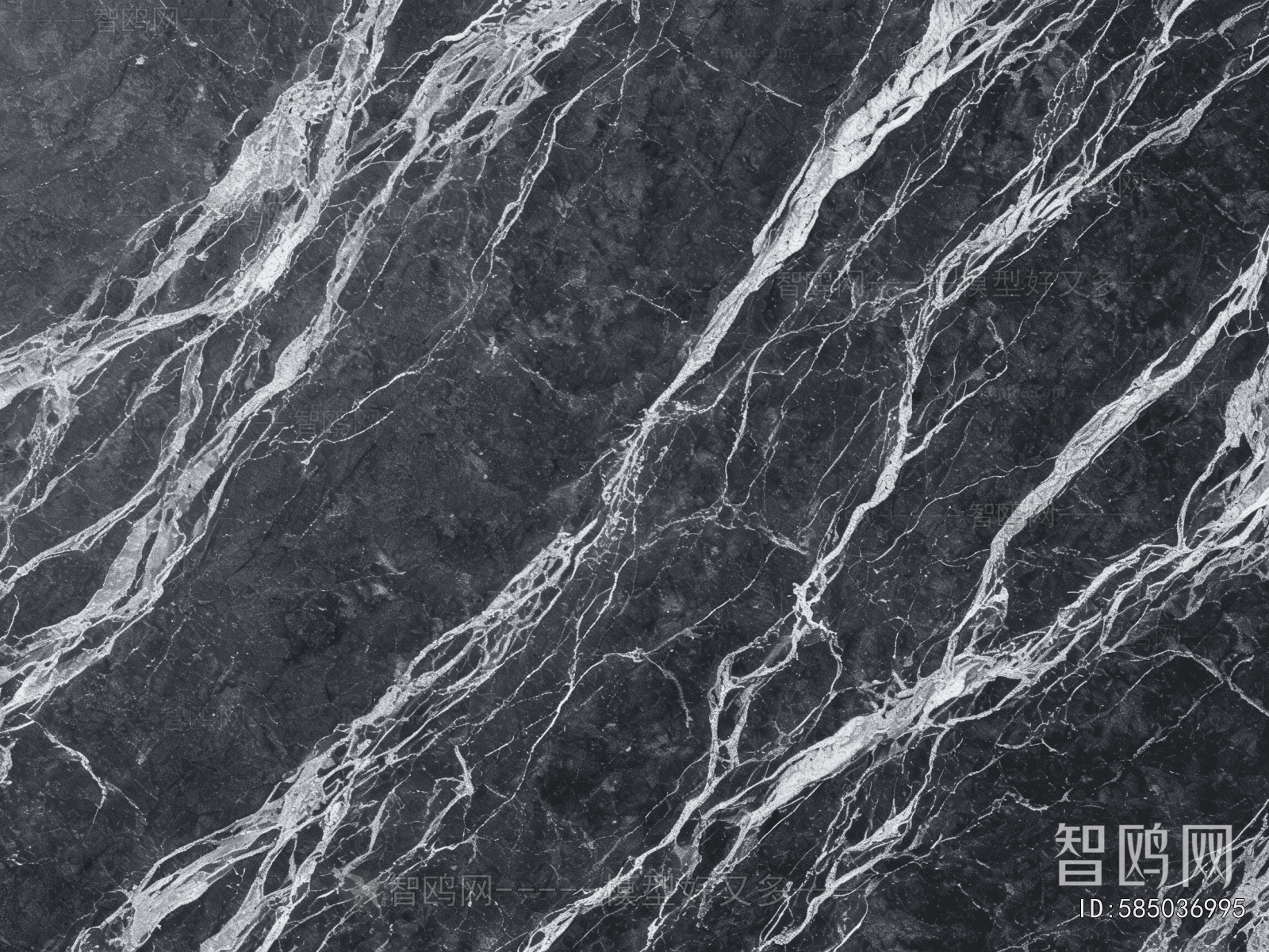 Marble Tiles
