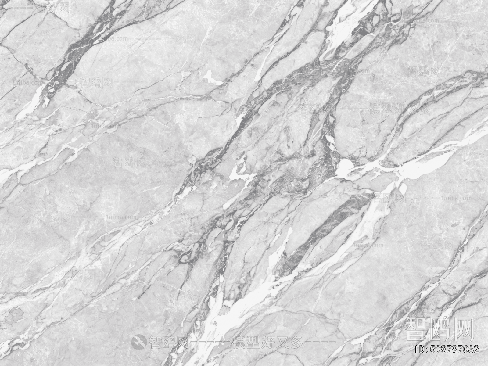 Marble Tiles