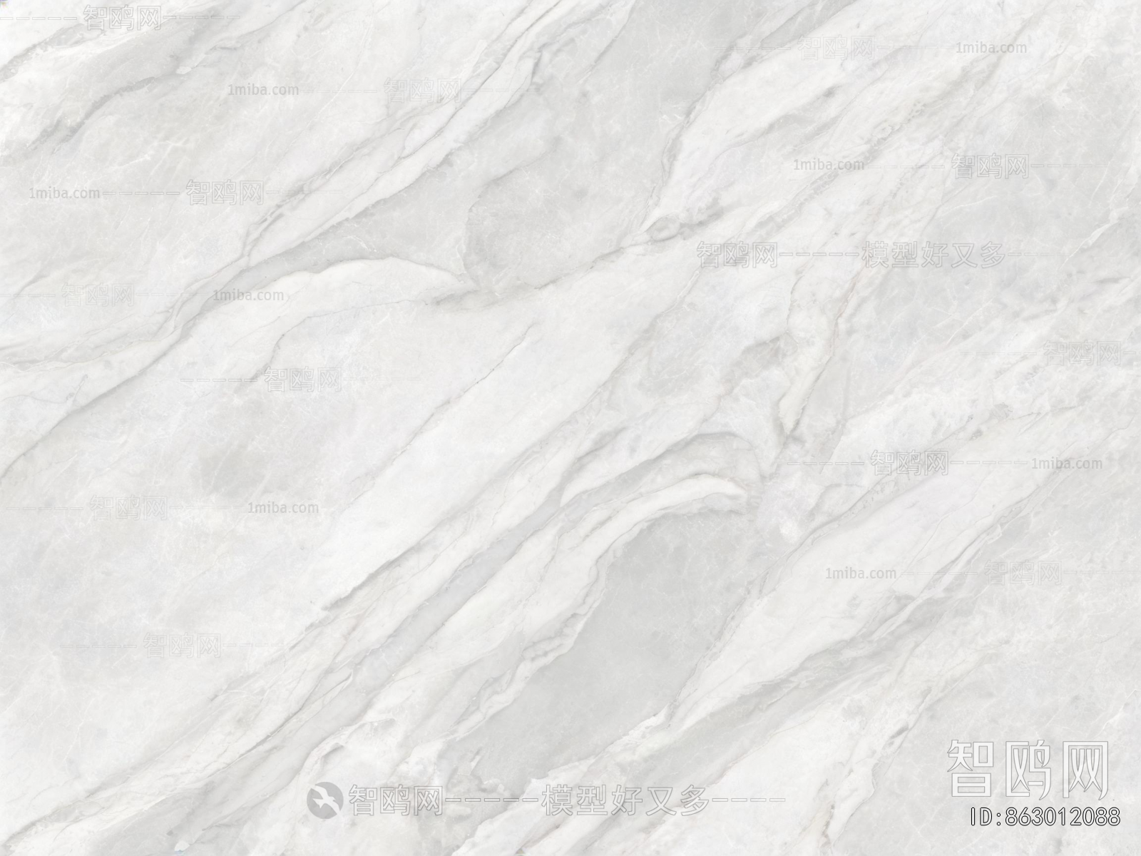 Marble Tiles
