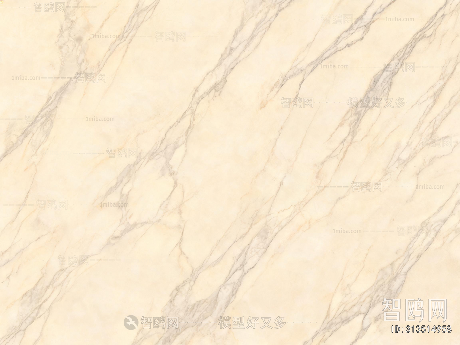 Marble Tiles