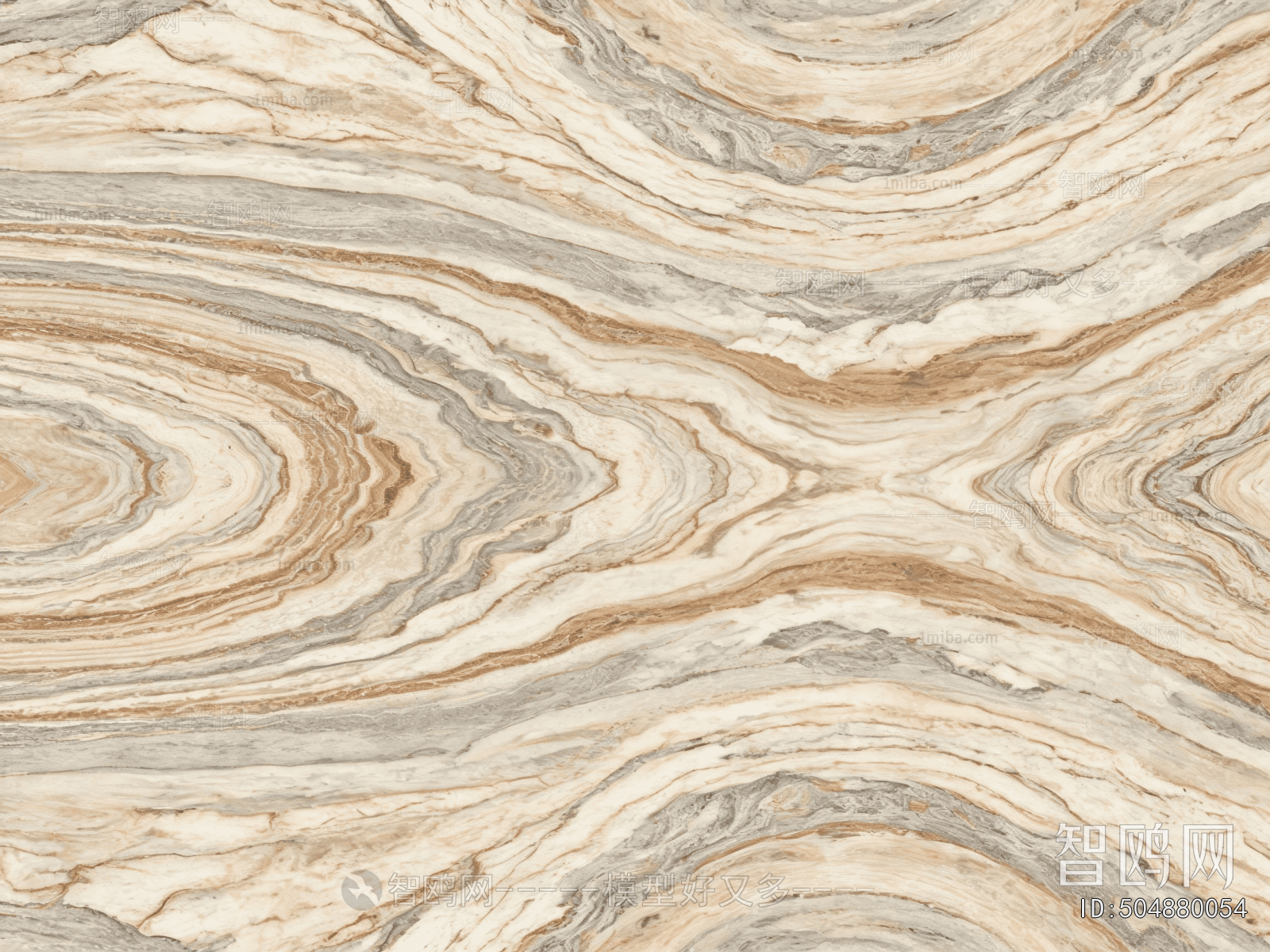 Marble Tiles