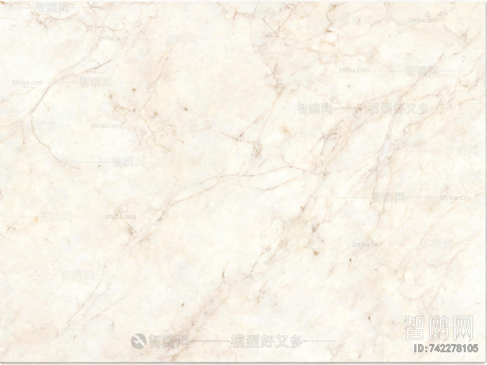 Marble Tiles