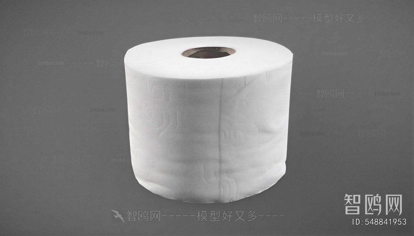 Modern Articles For Daily Use