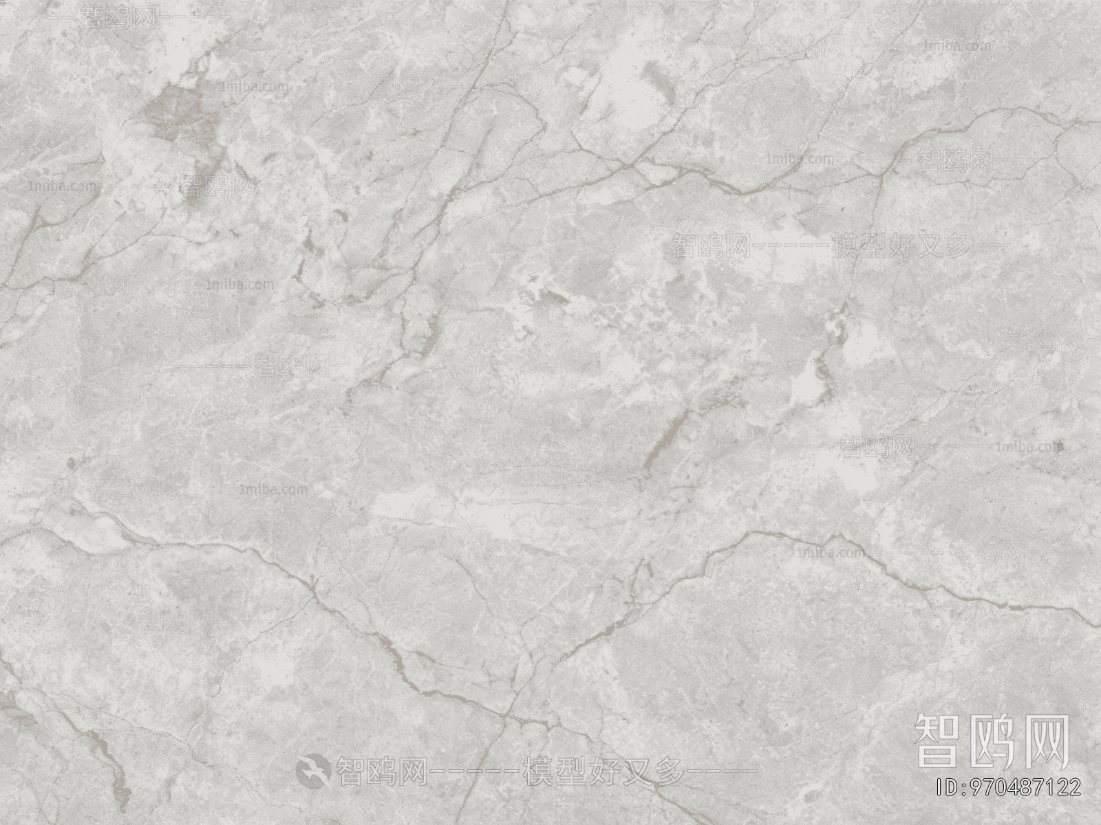 Marble Tiles