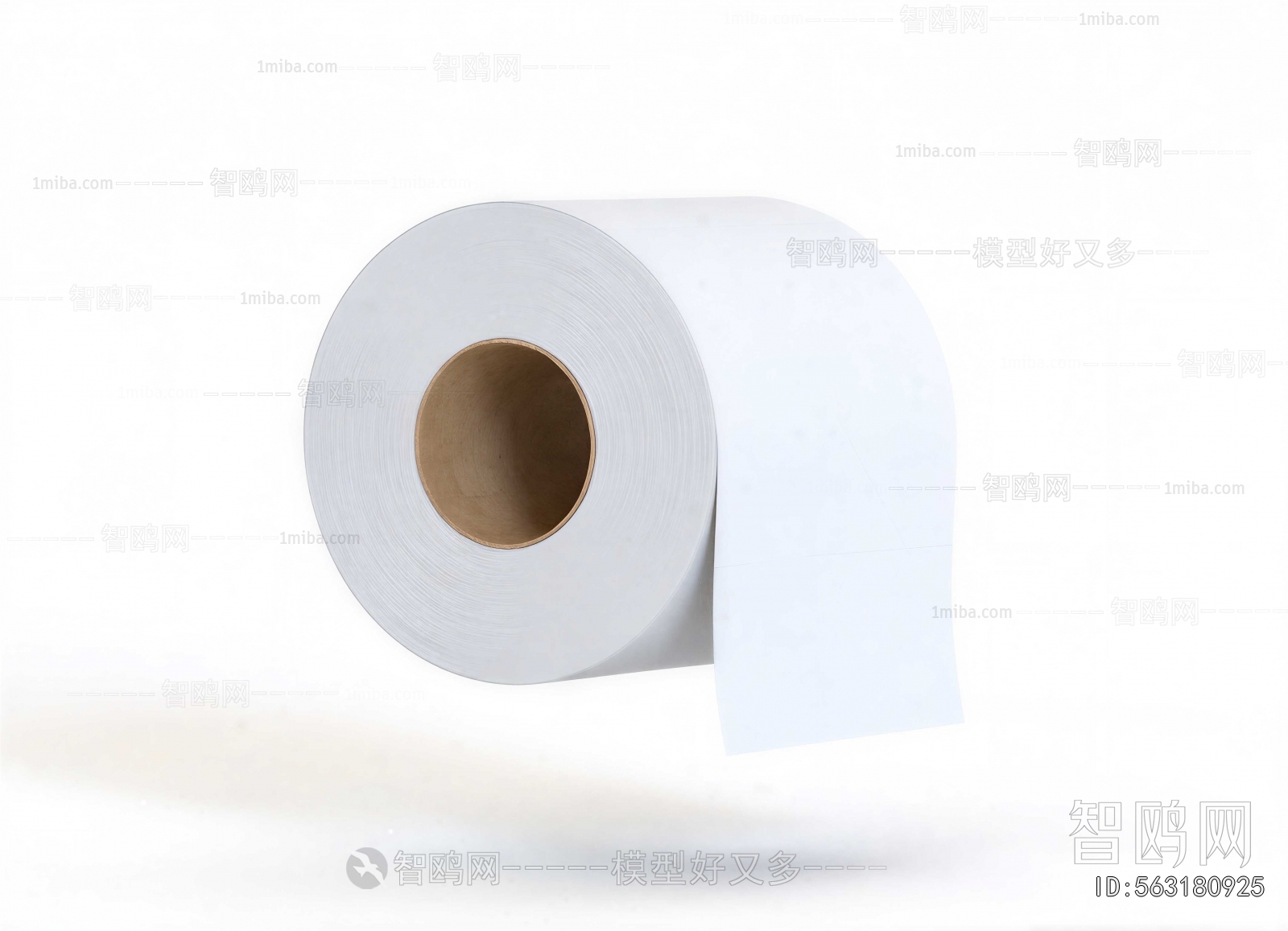 Modern Articles For Daily Use