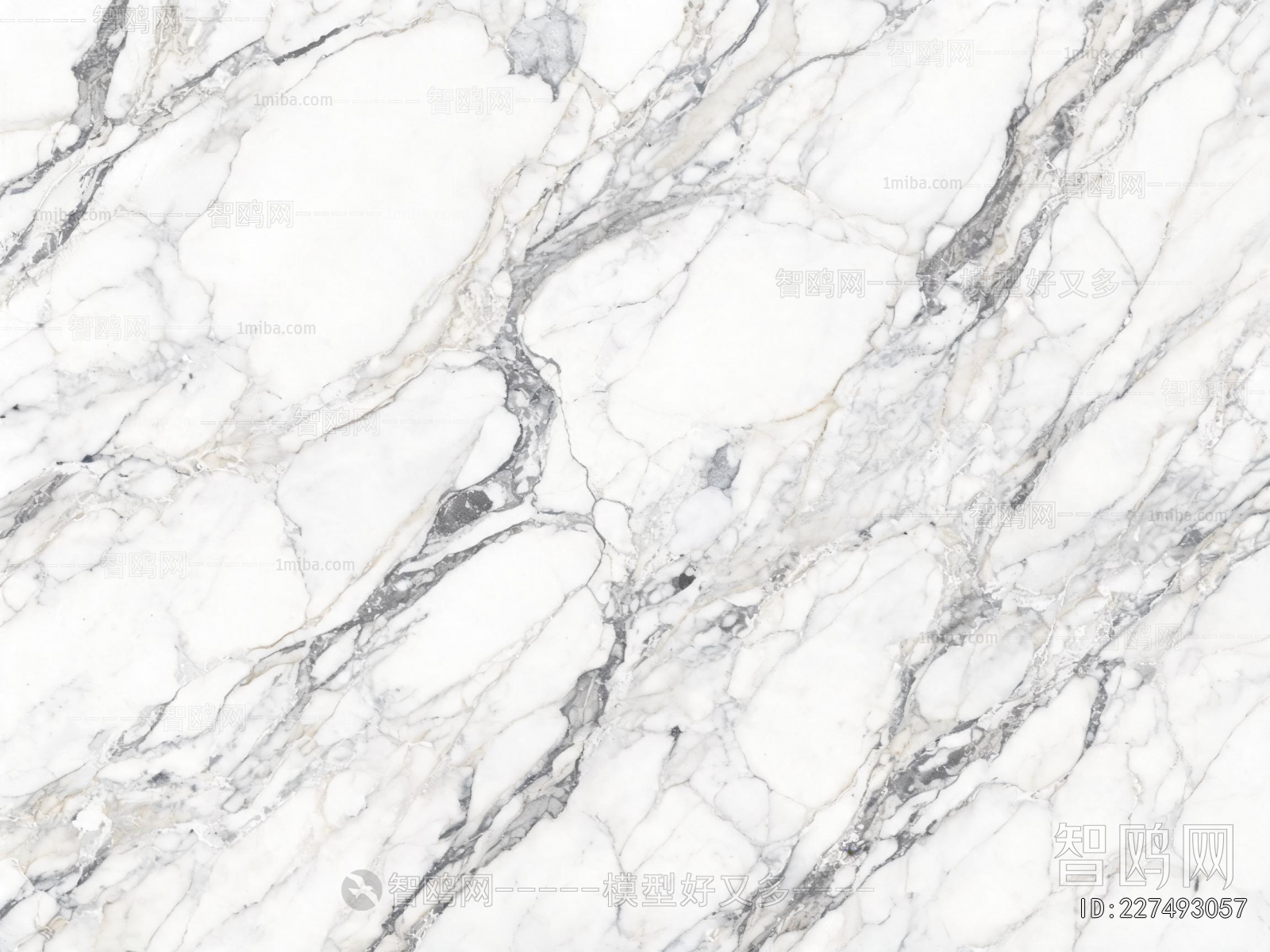 Marble Tiles