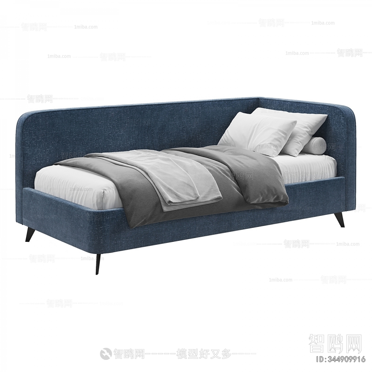 Modern Sofa Bed