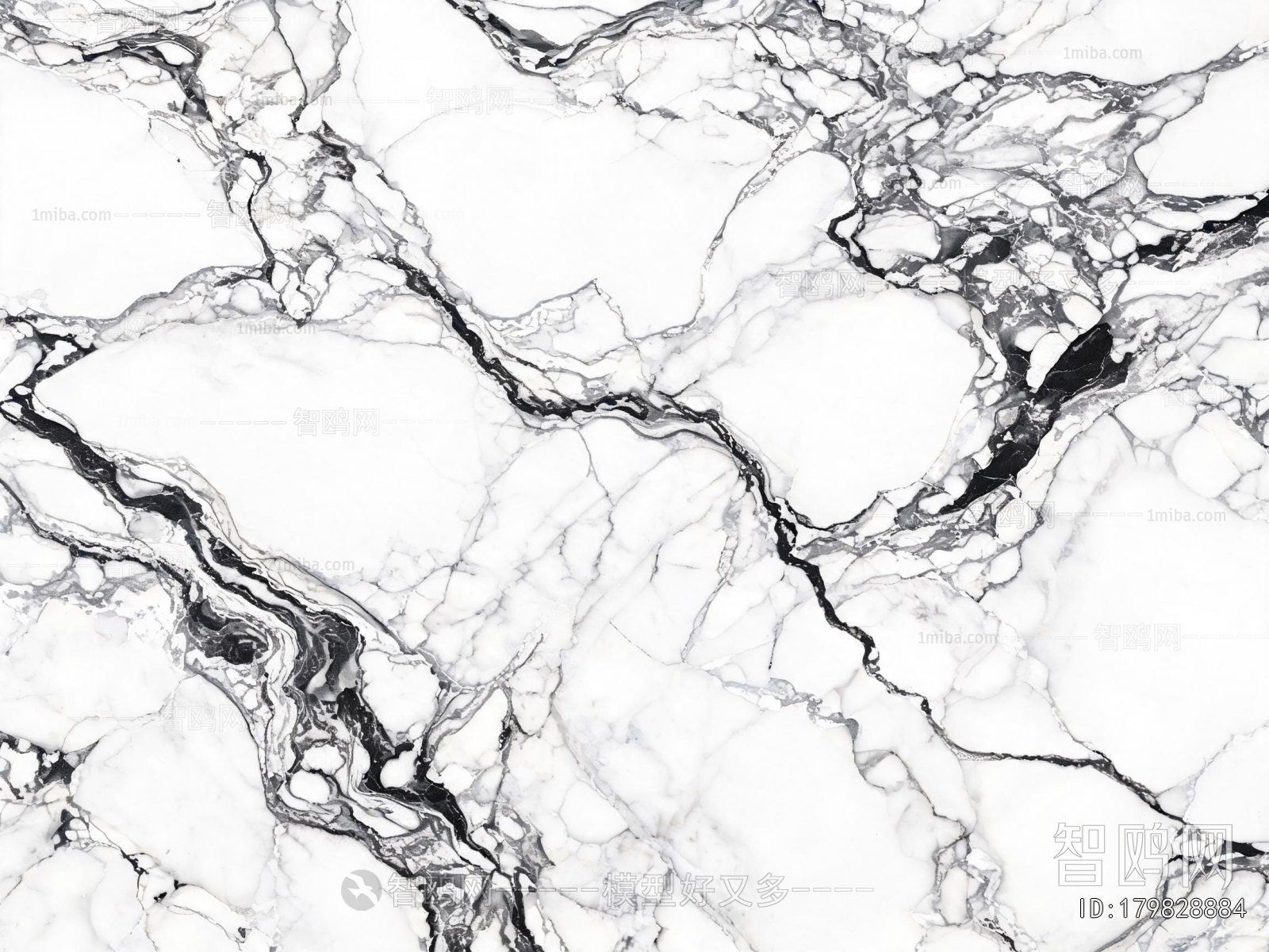 Marble Tiles