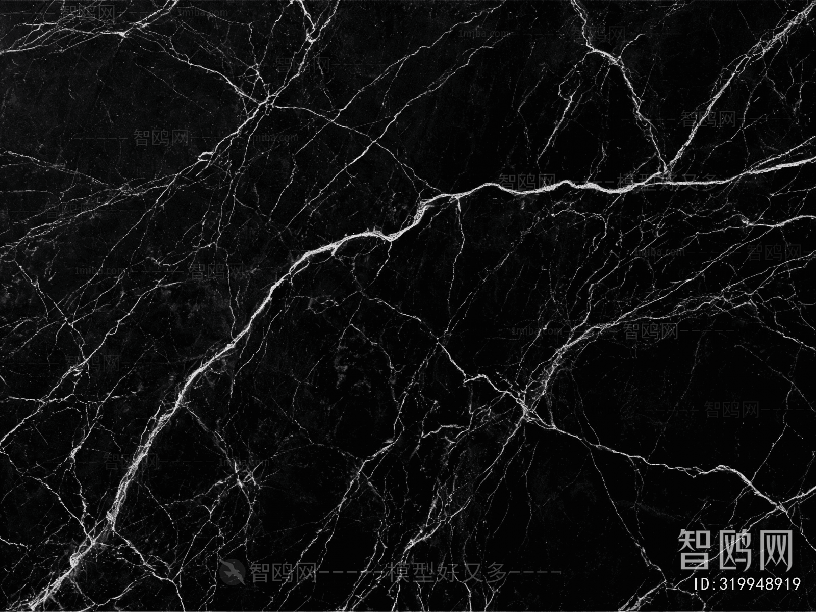 Marble Tiles