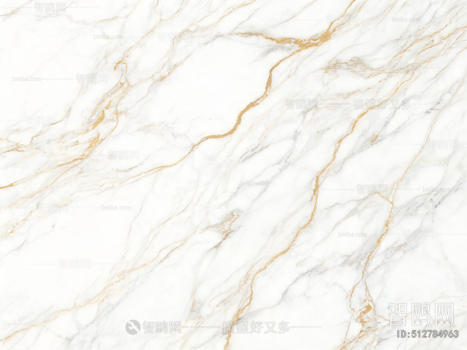 Marble Tiles