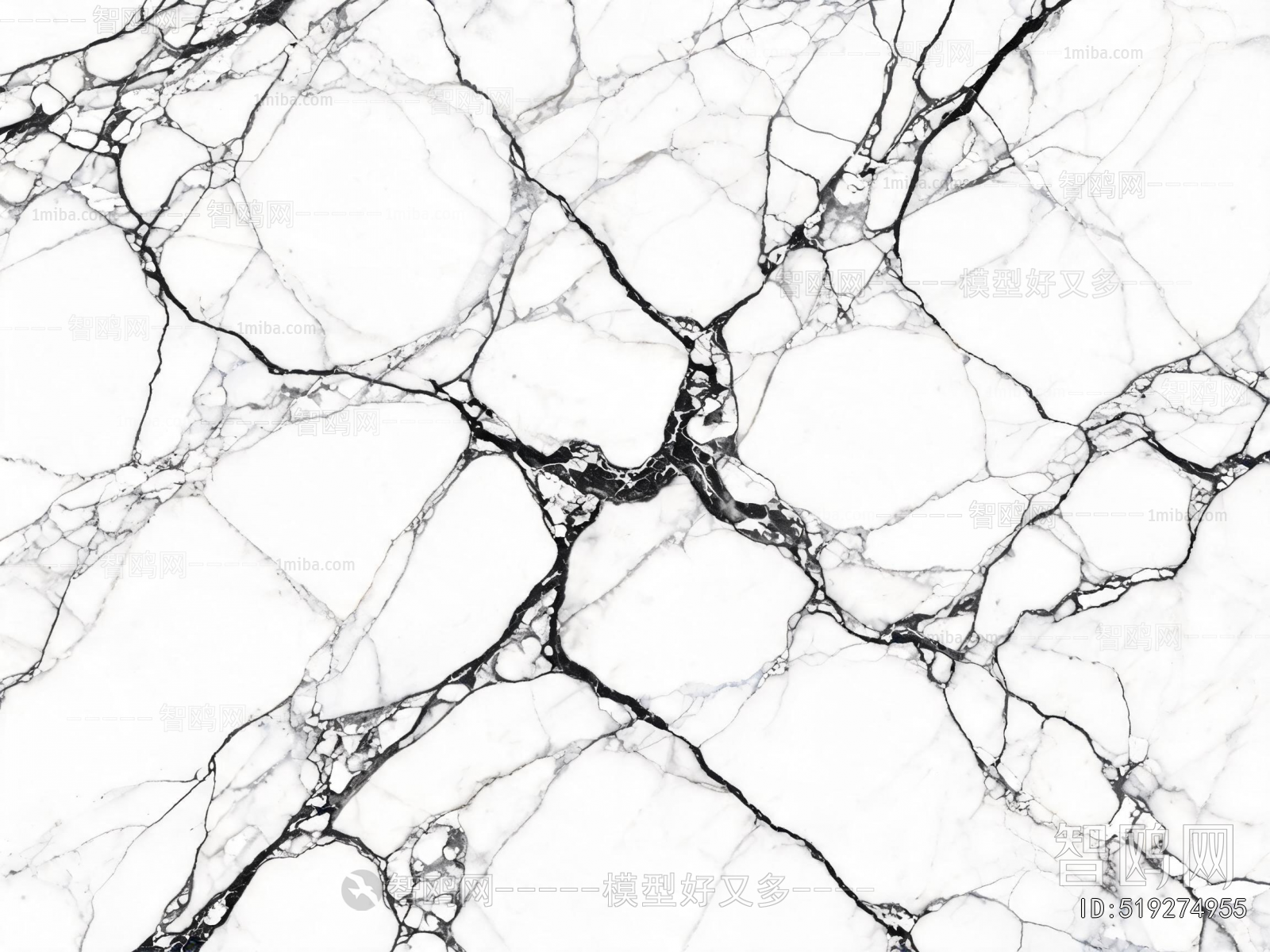 Marble Tiles