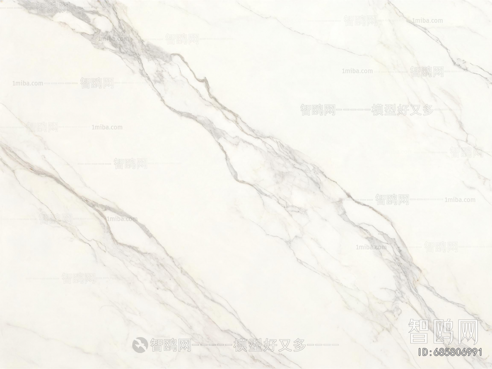 Marble Tiles