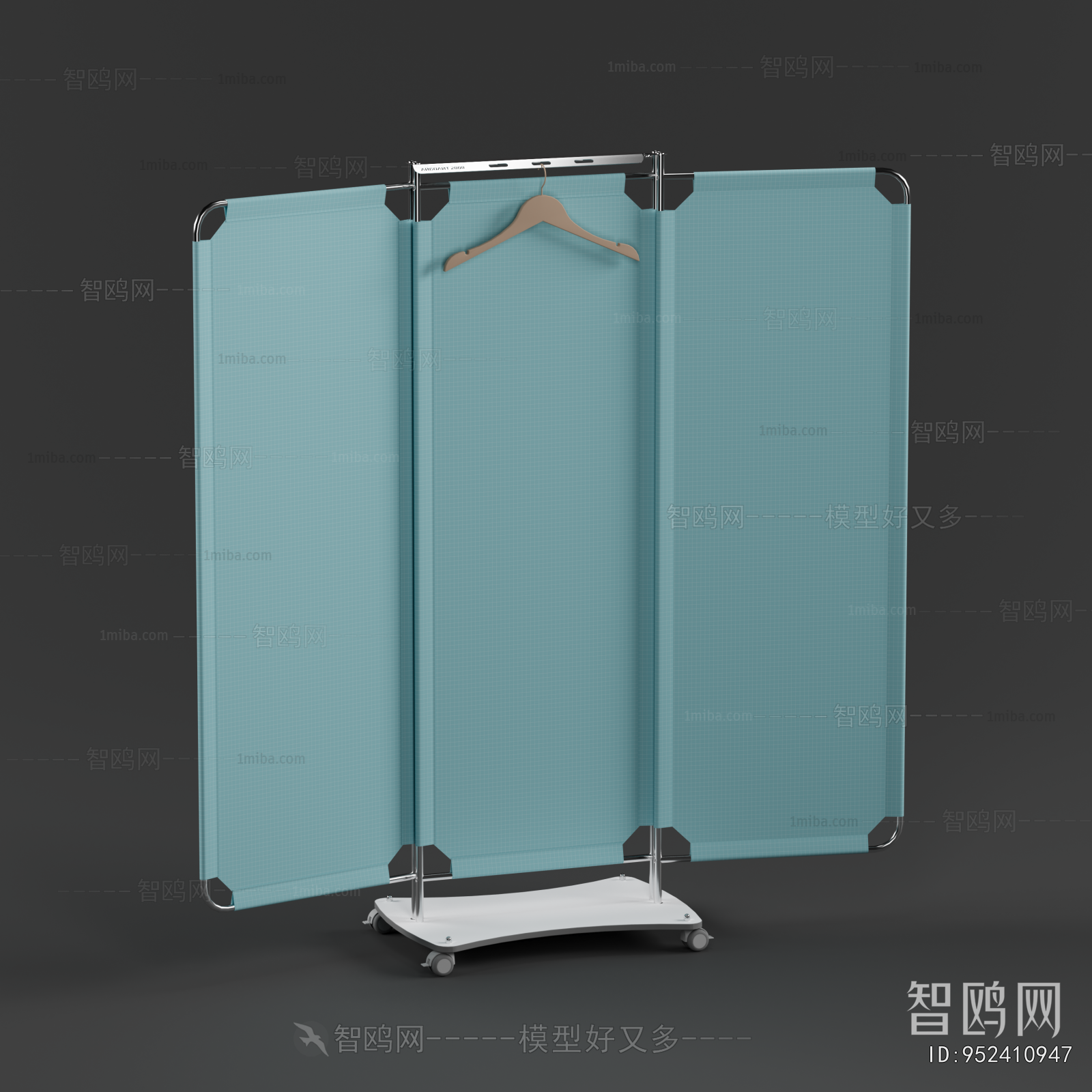 Modern Medical Equipment