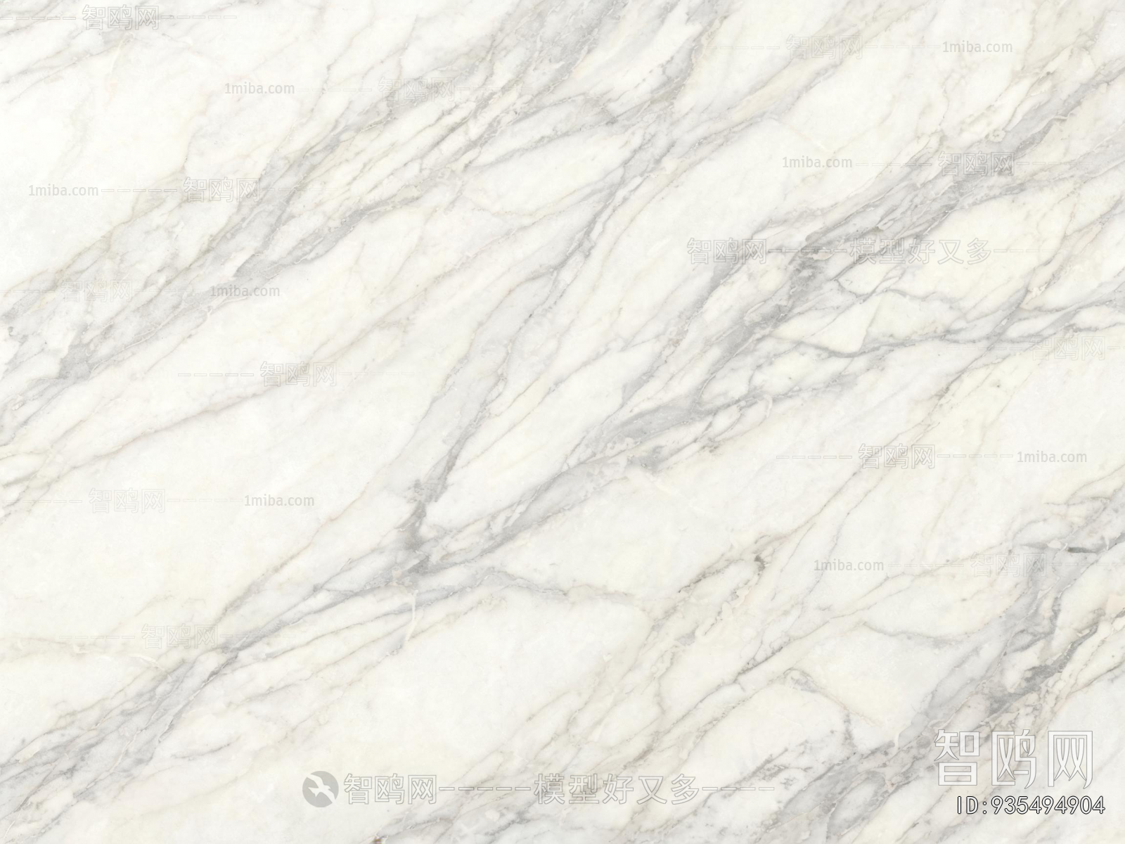 Marble Tiles