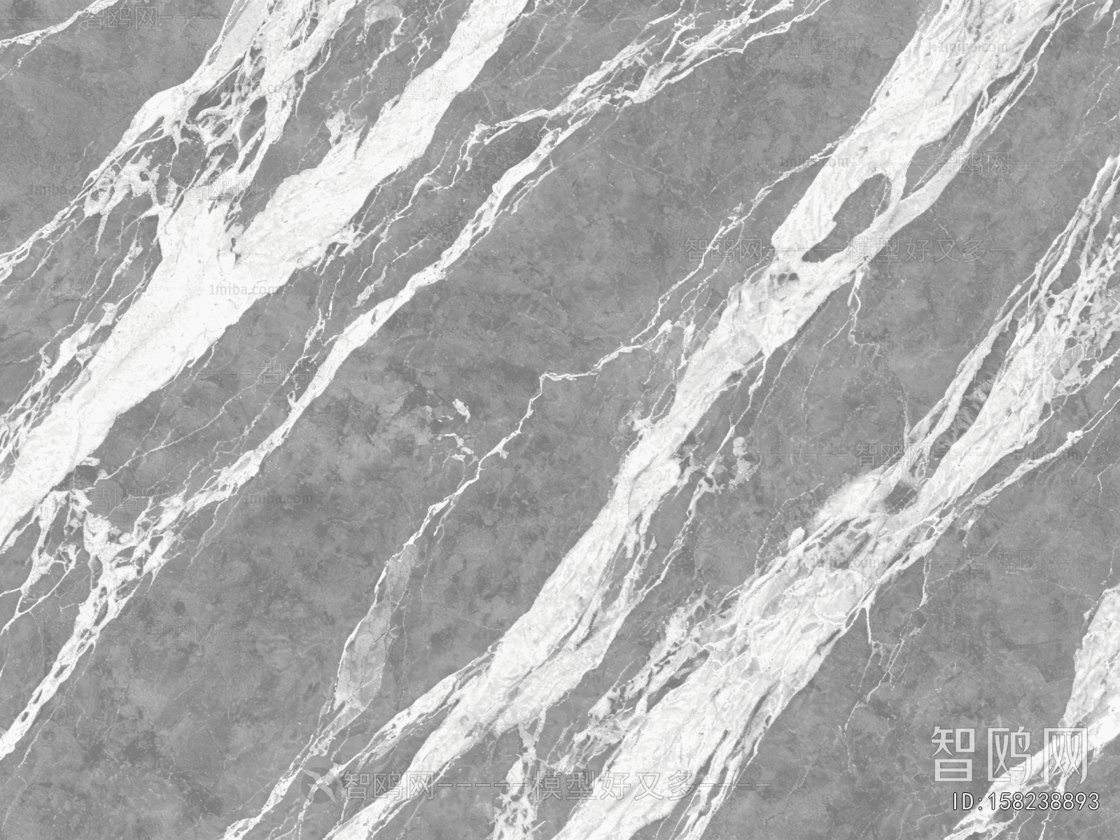 Marble Tiles