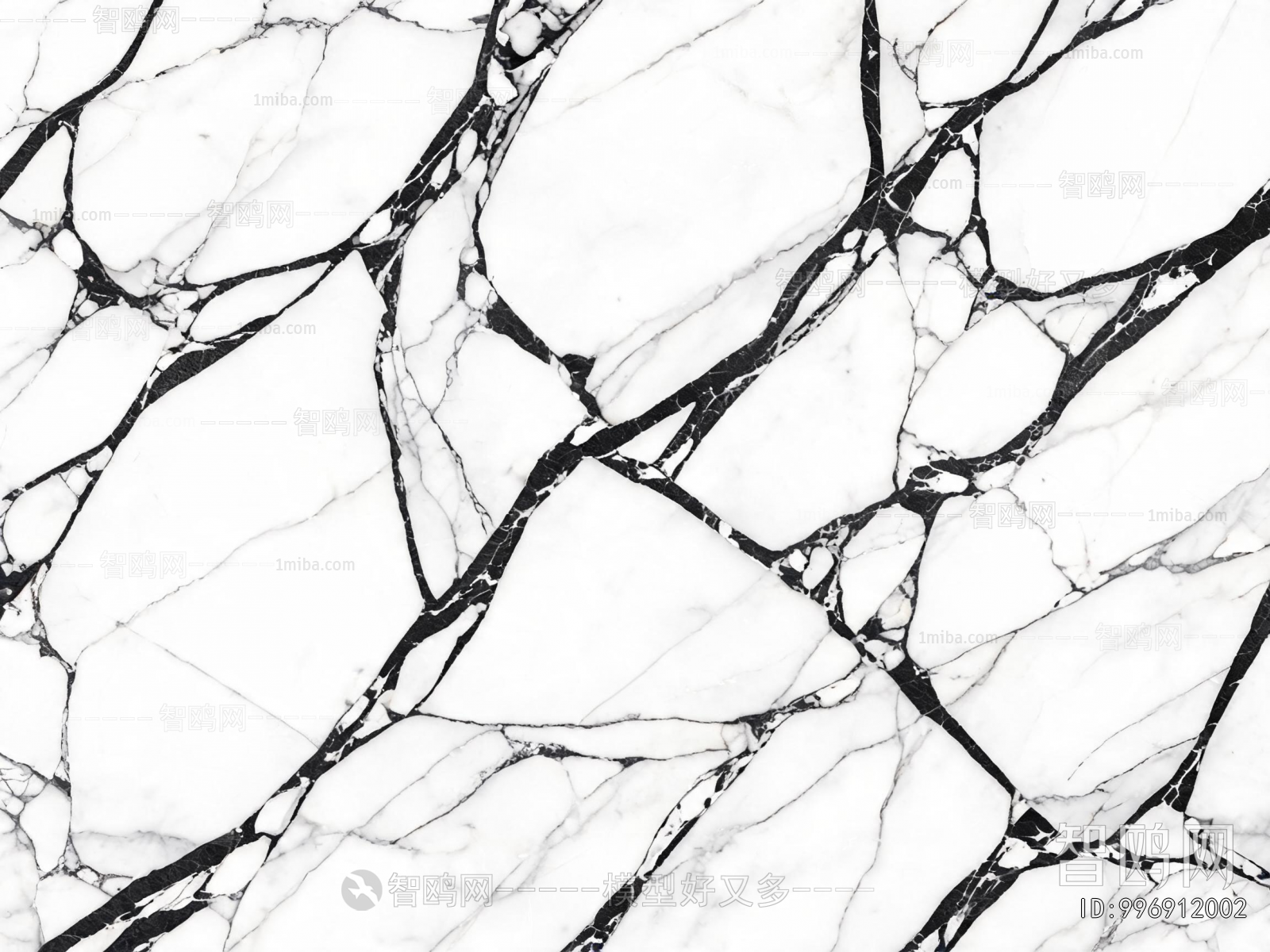 Marble Tiles
